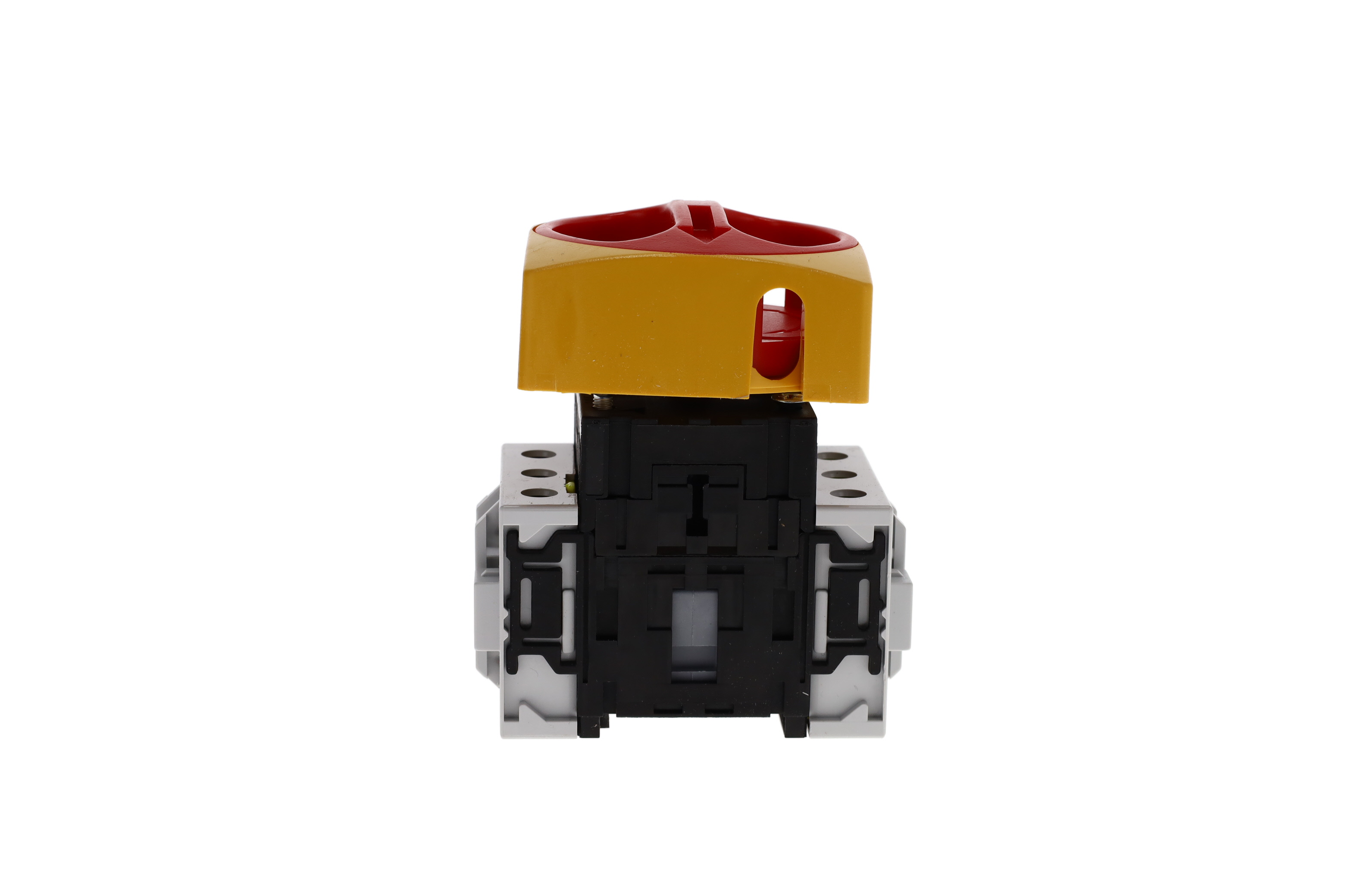 BACO CONTROLS 0172201