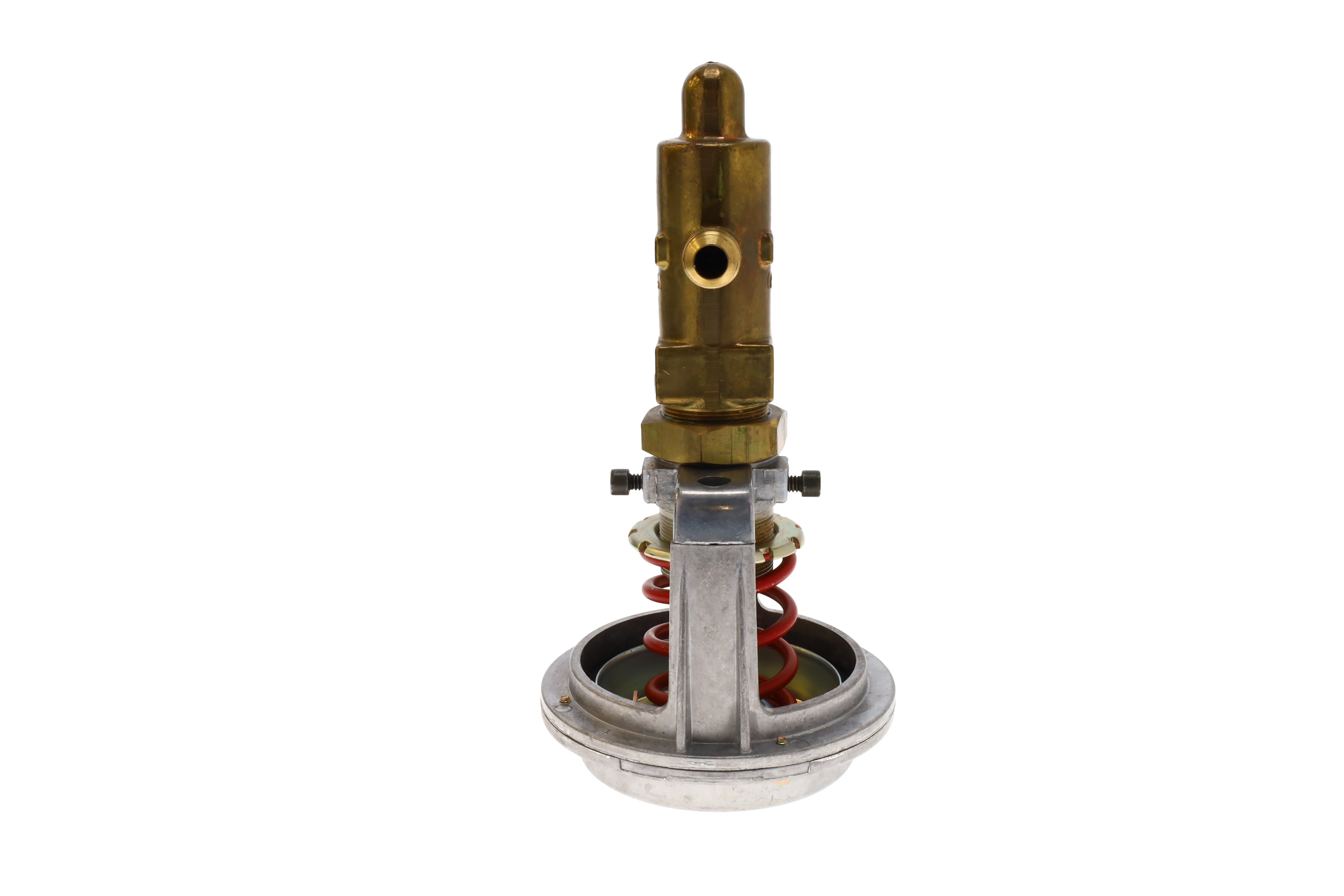 HONEYWELL VP522B1003