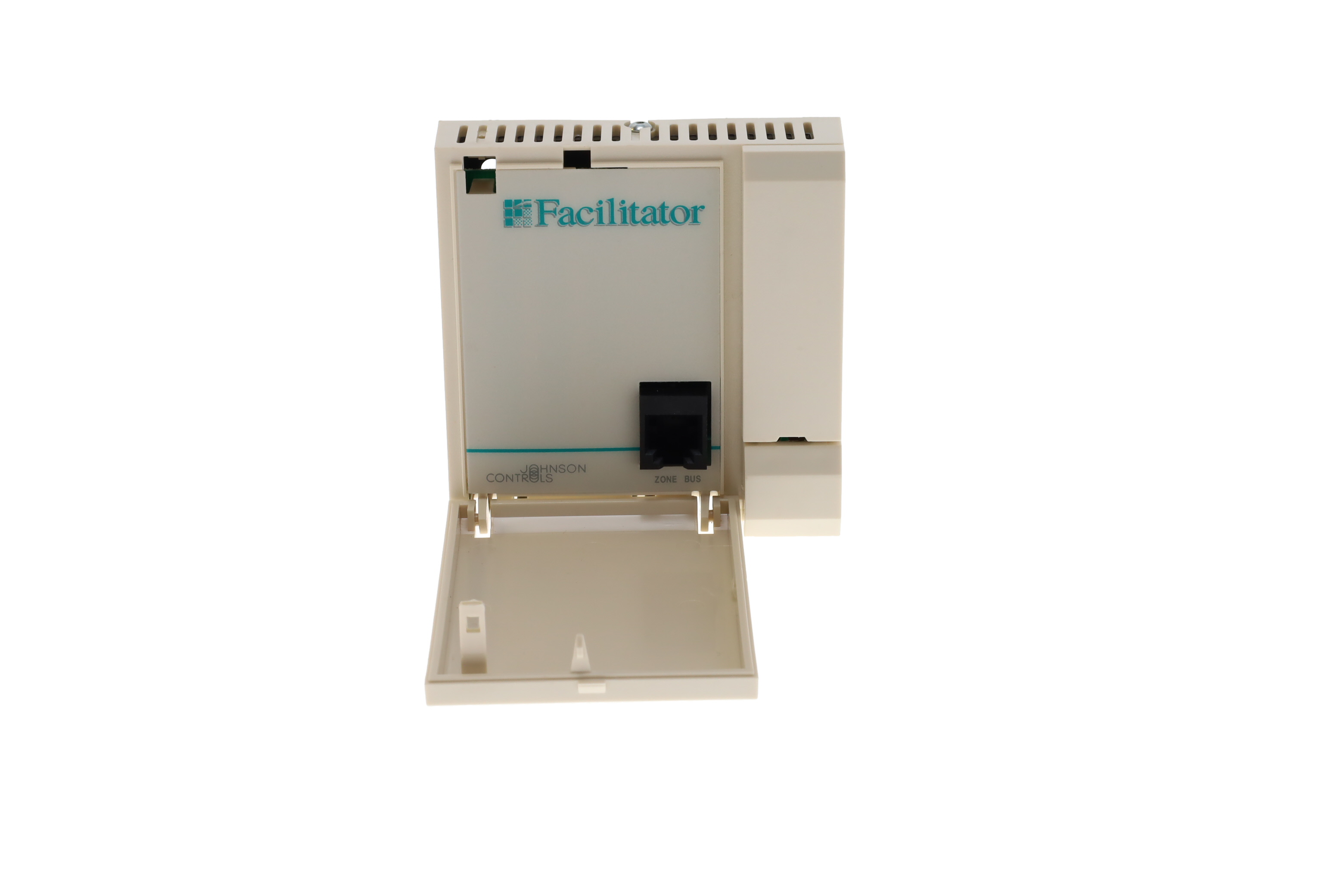 TE-6510S-1000 par JOHNSON CONTROLS