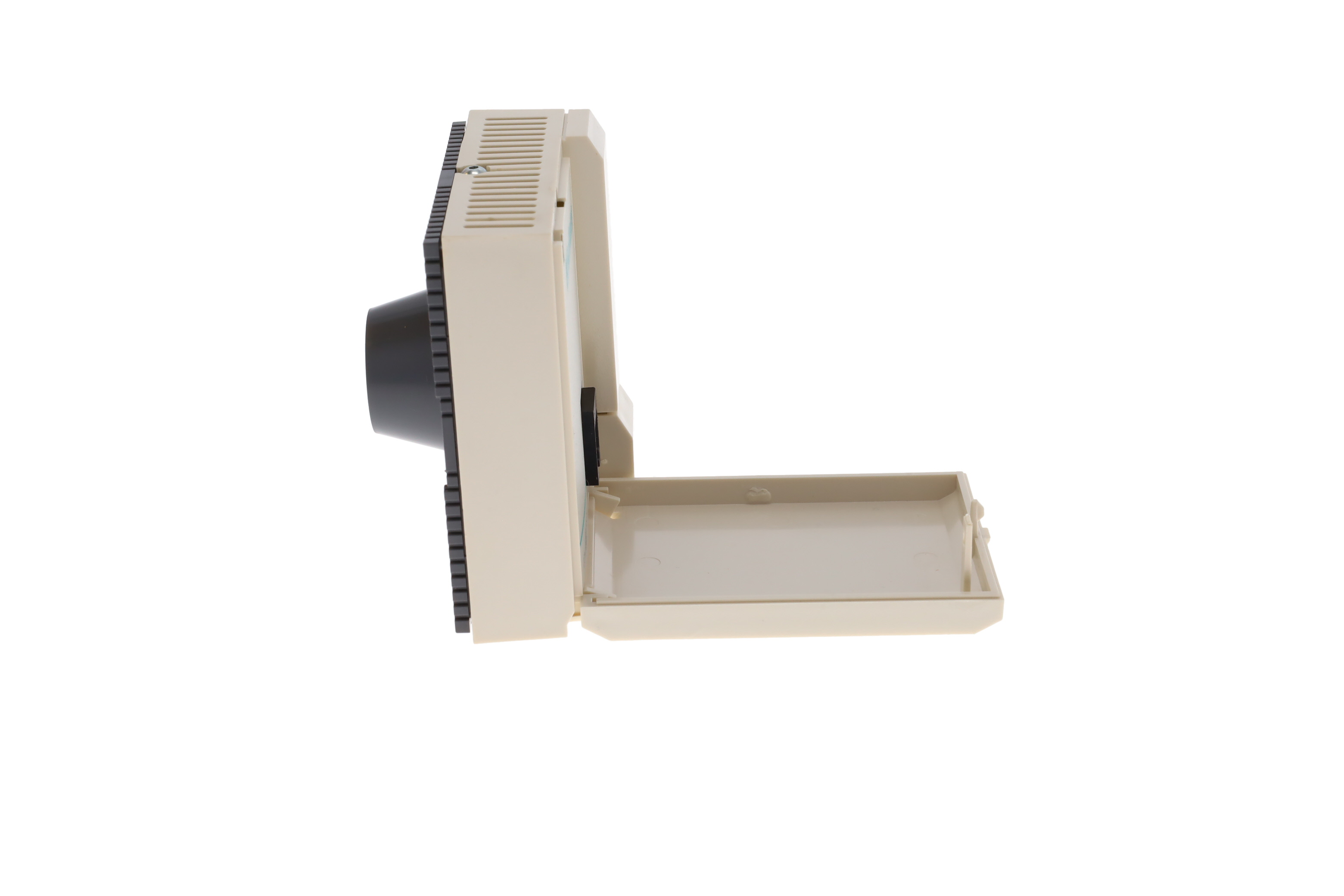 JOHNSON CONTROLS TE-6510S-1000
