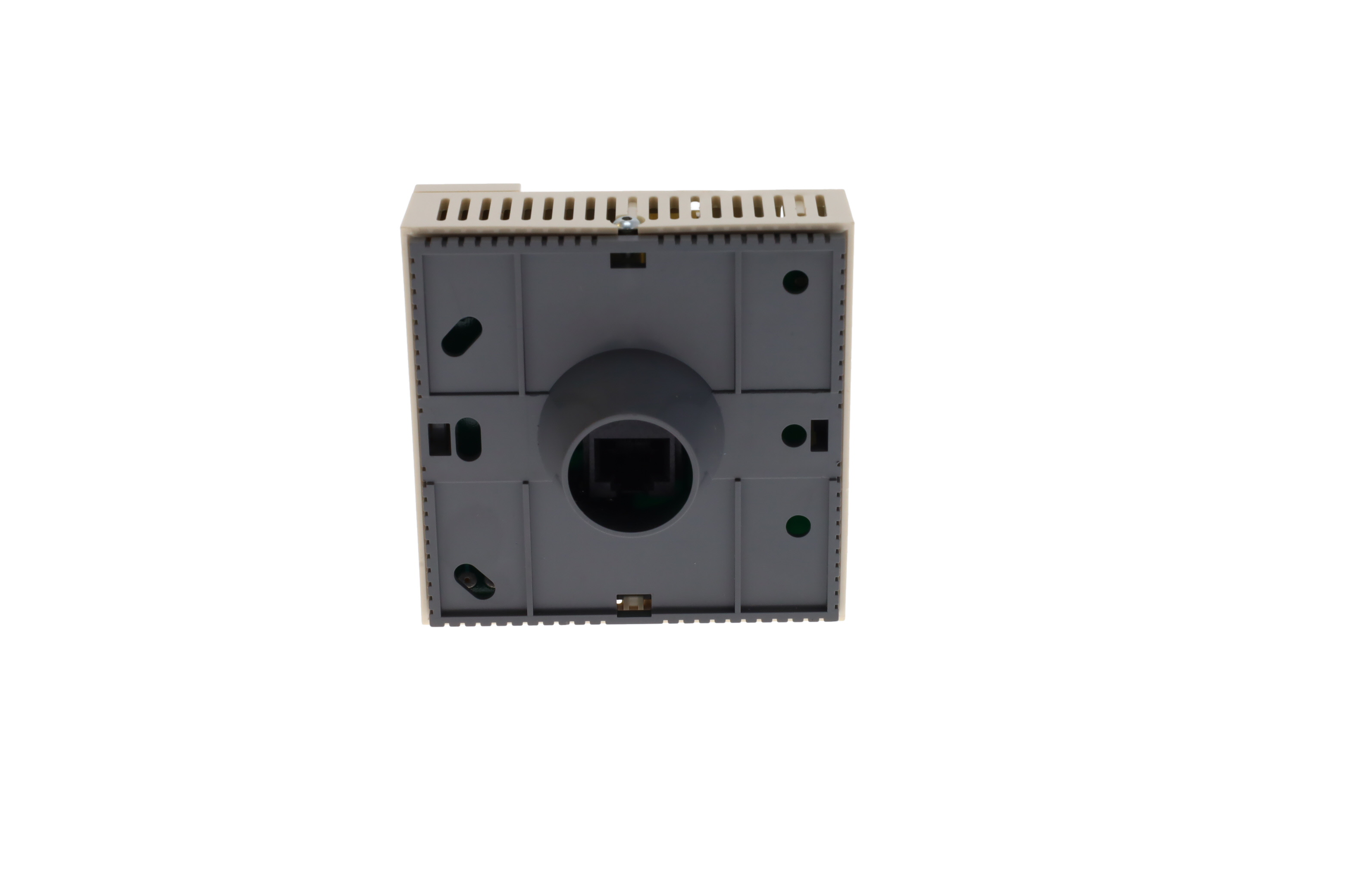 JOHNSON CONTROLS TE-6510S-1000