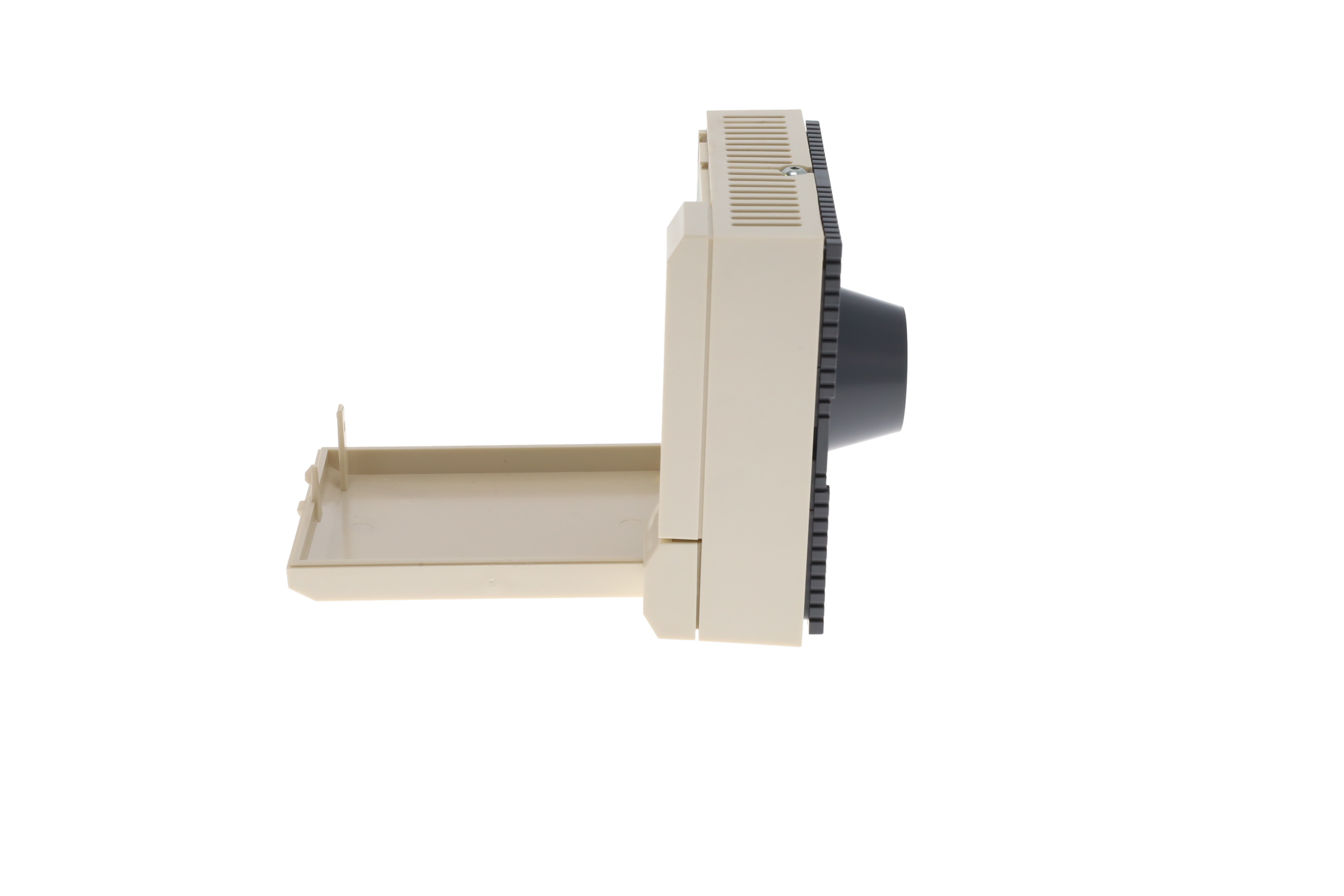 JOHNSON CONTROLS TE-6510S-1000