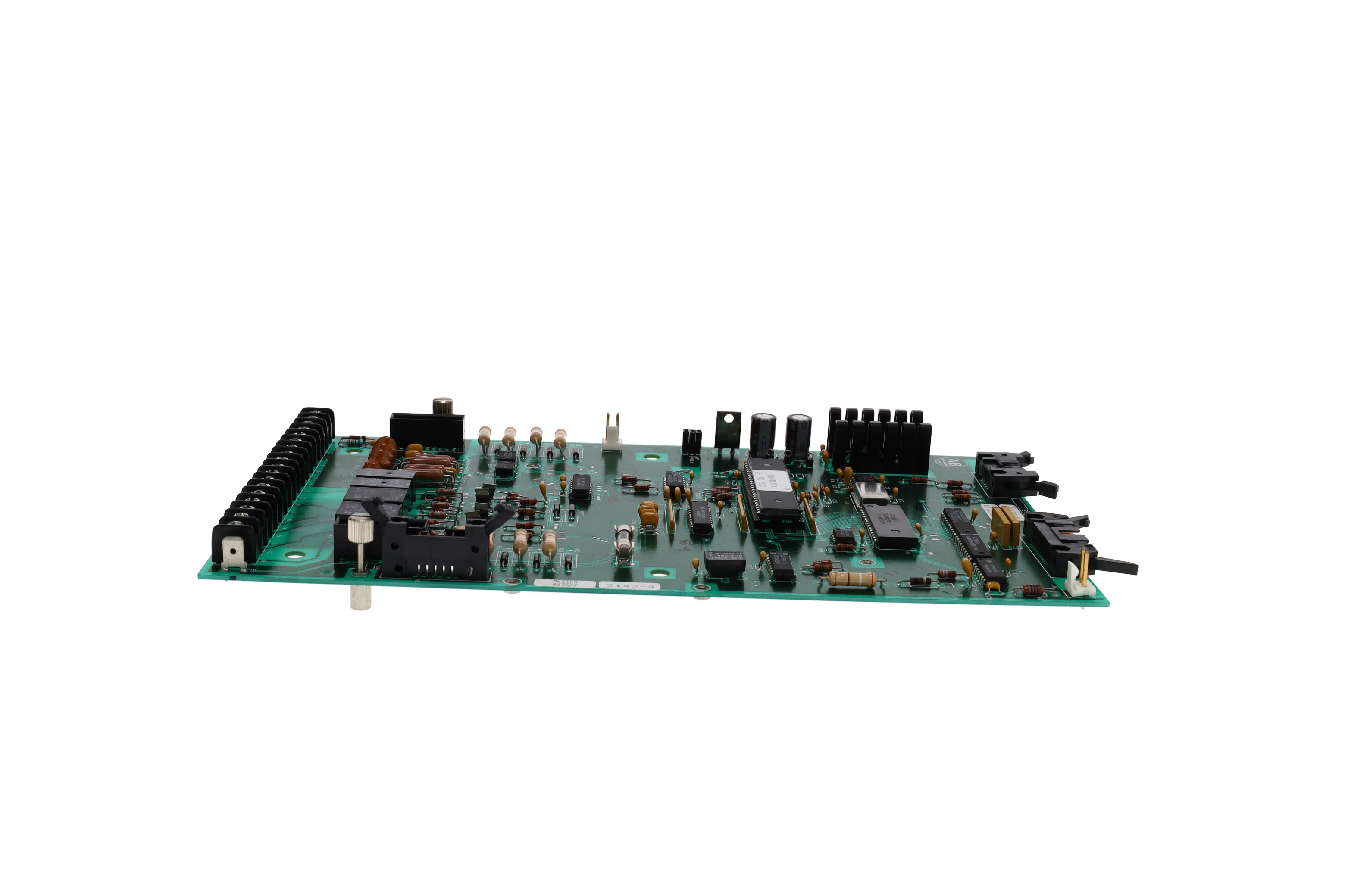 148363 by ALLEN BRADLEY