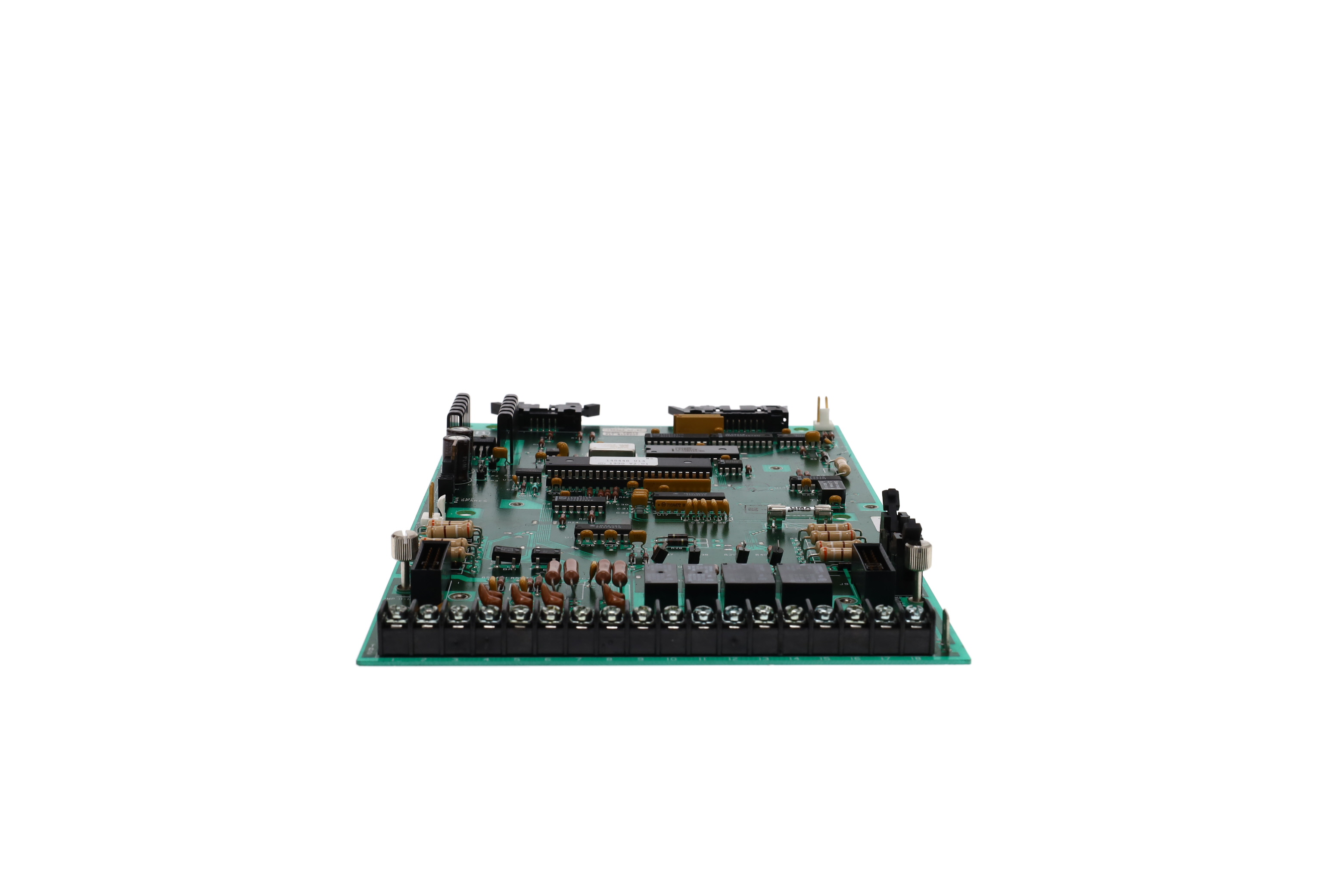 ALLEN BRADLEY 148363