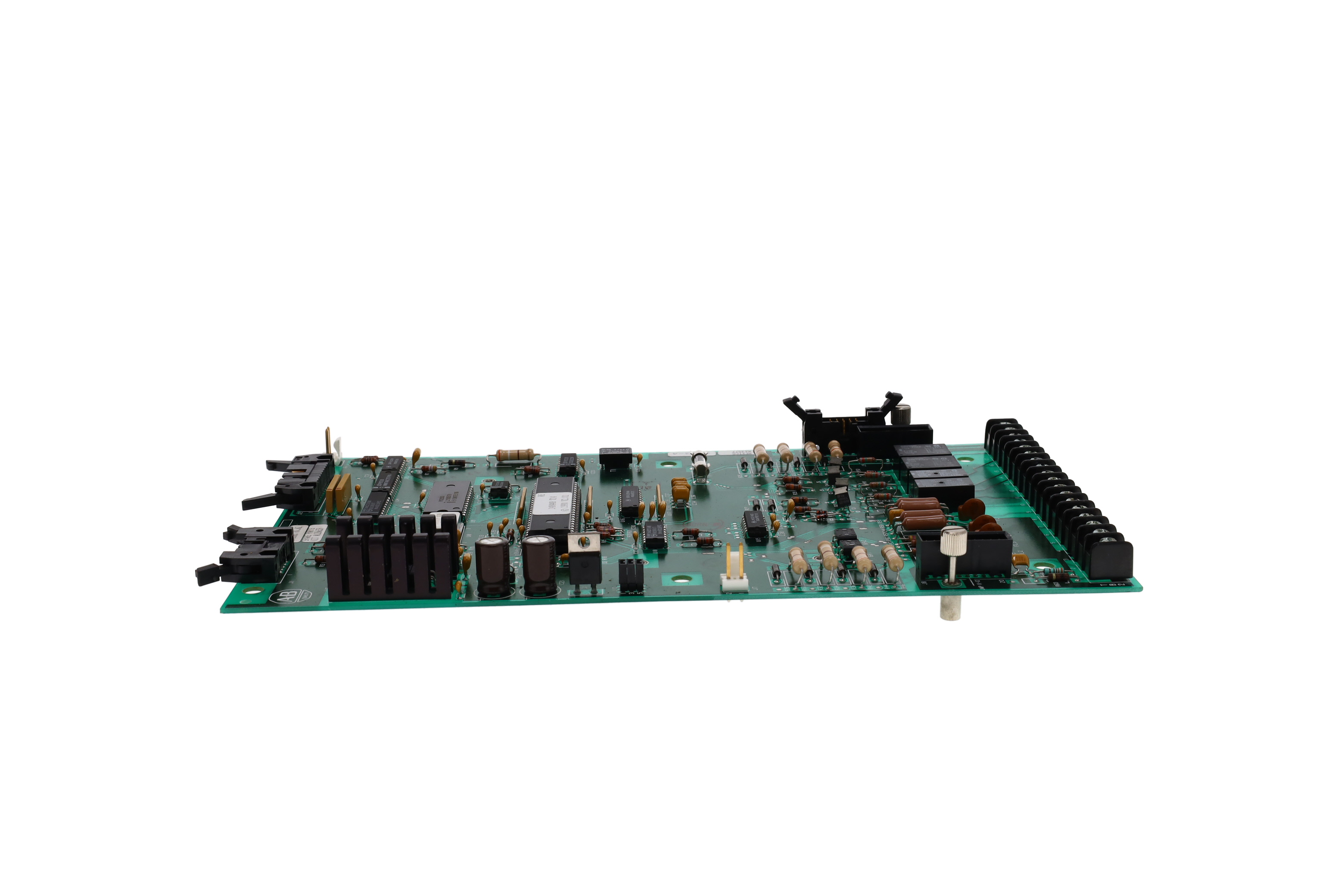 ALLEN BRADLEY 148363