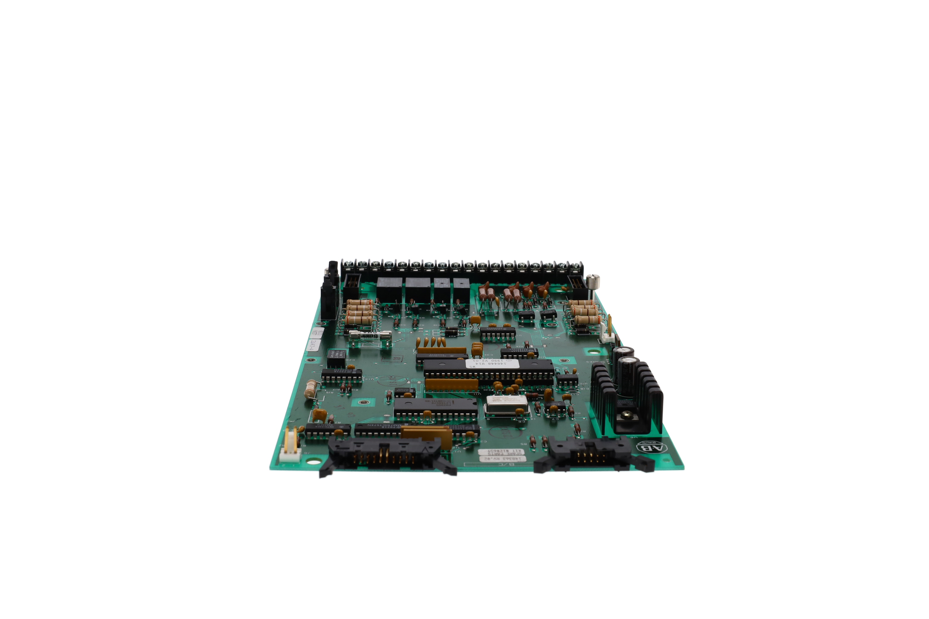 ALLEN BRADLEY 148363
