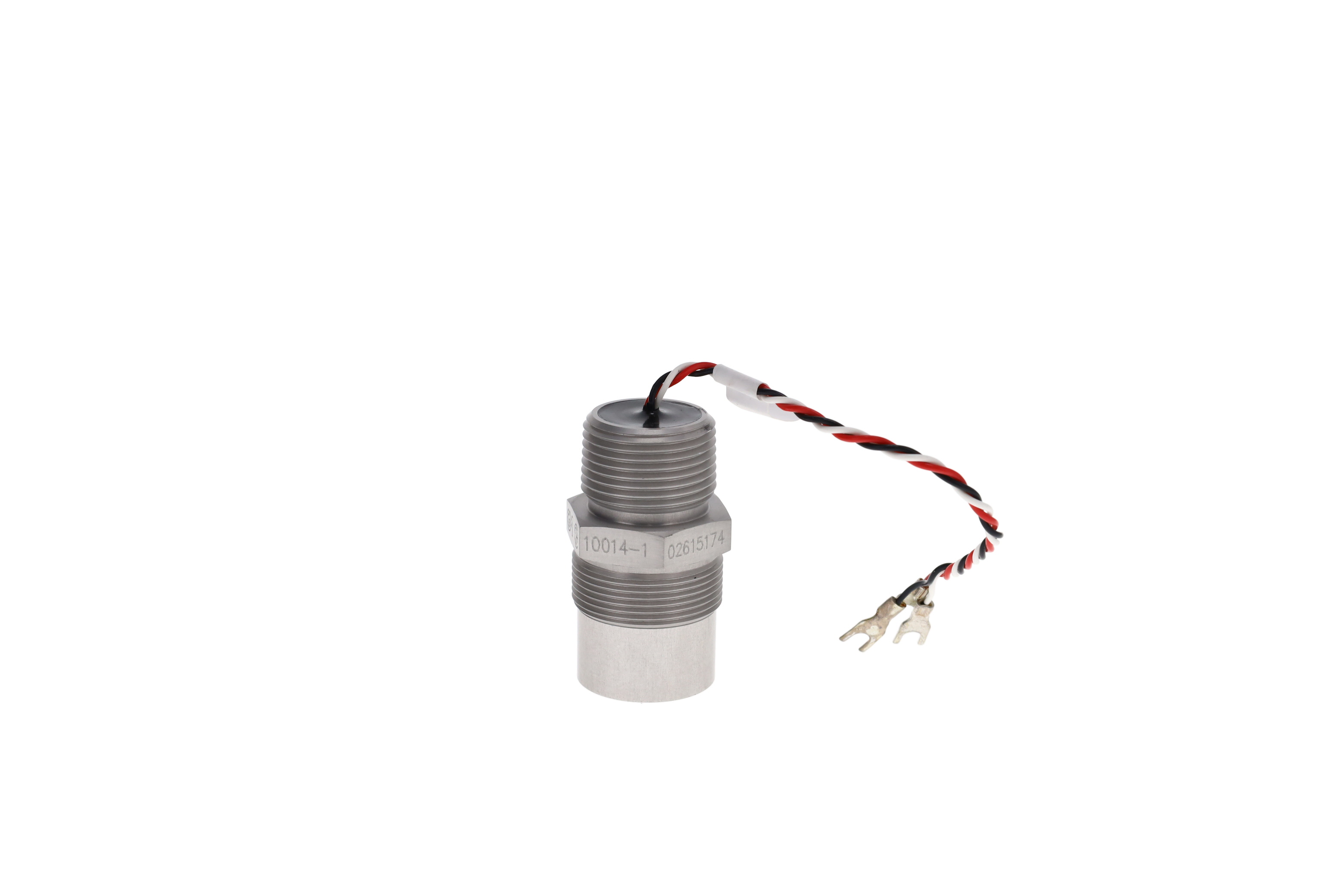 GENERAL MONITORS INC 10014-1