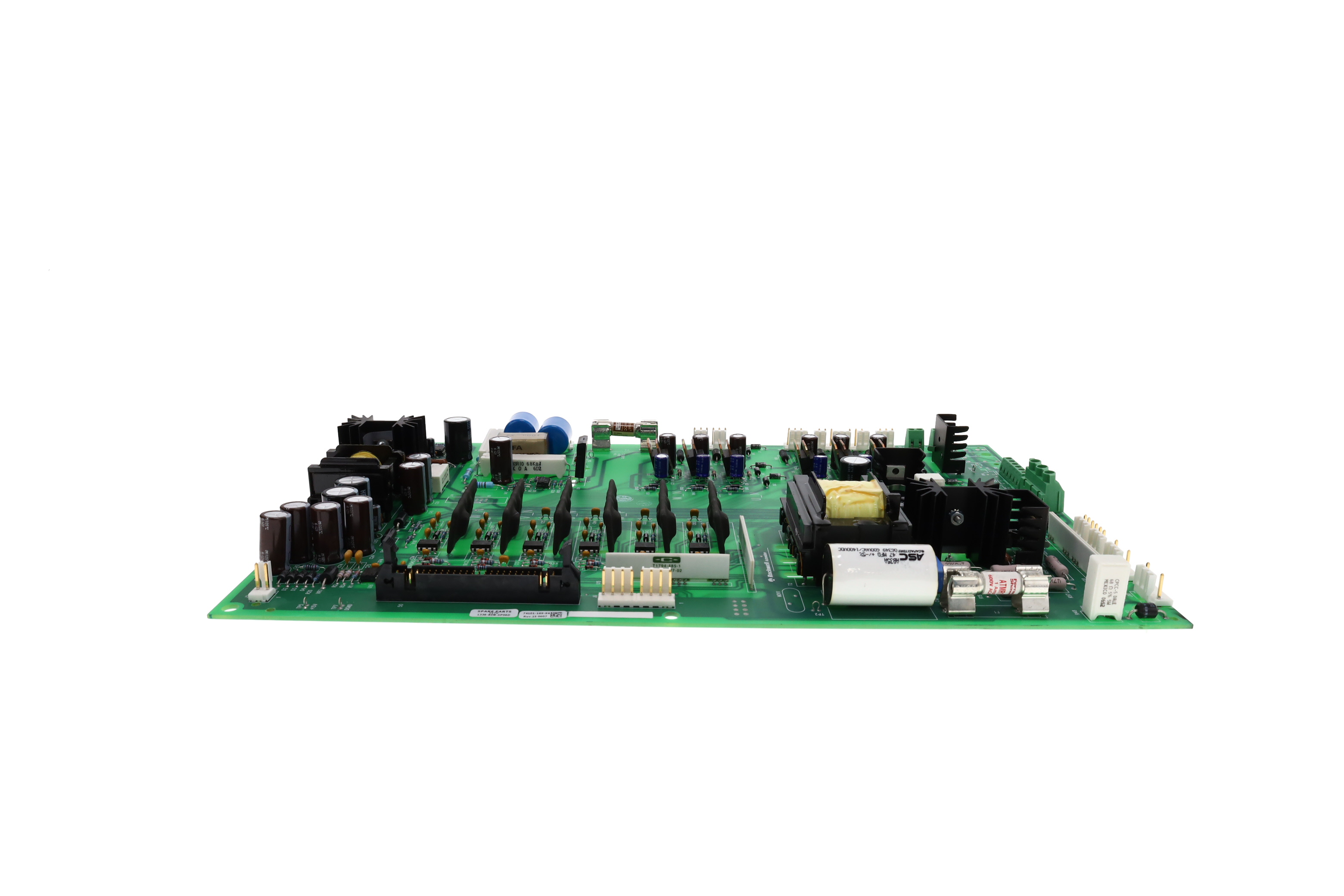 1336-BDB-SP56D by ALLEN BRADLEY