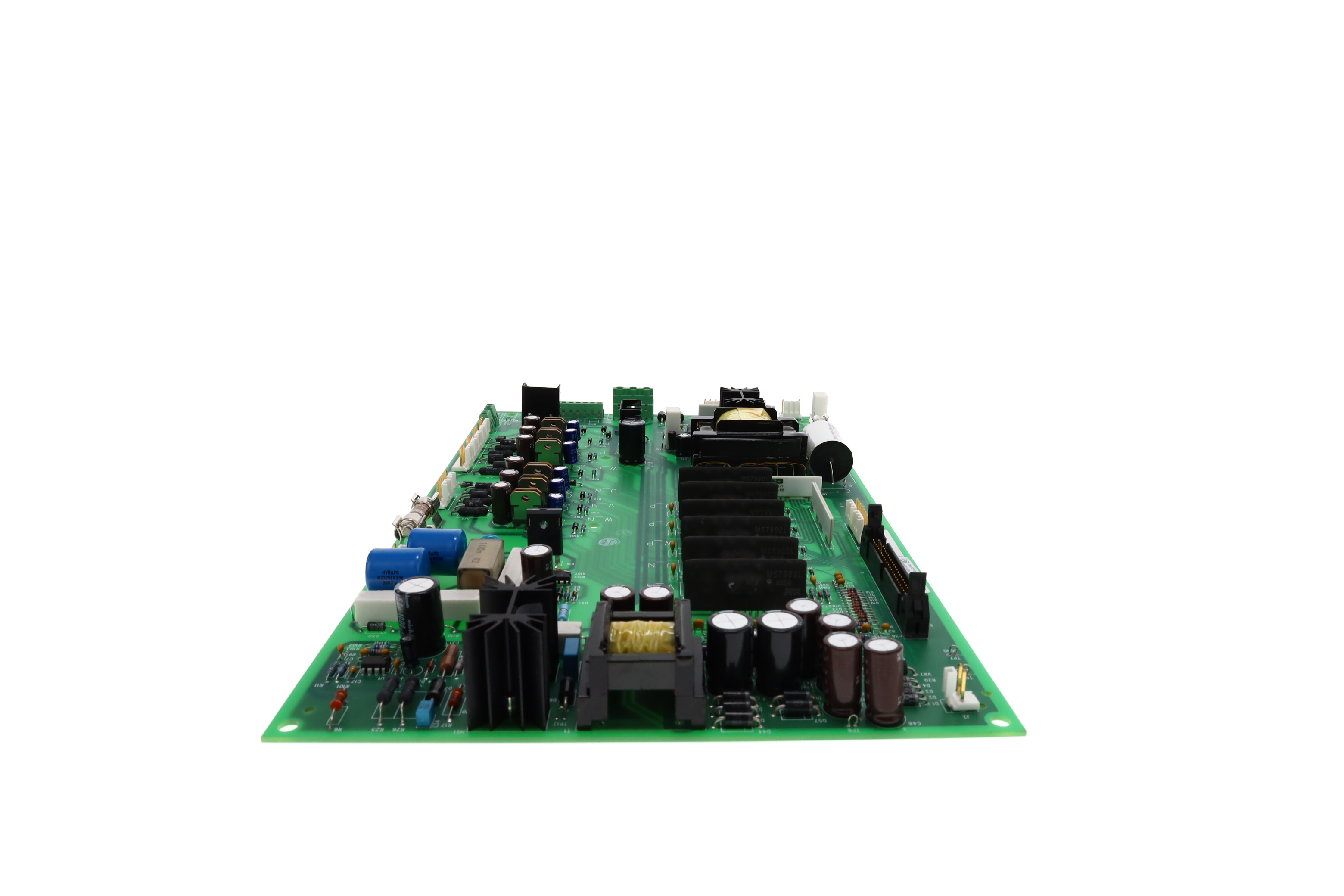 ALLEN BRADLEY 1336-BDB-SP56D