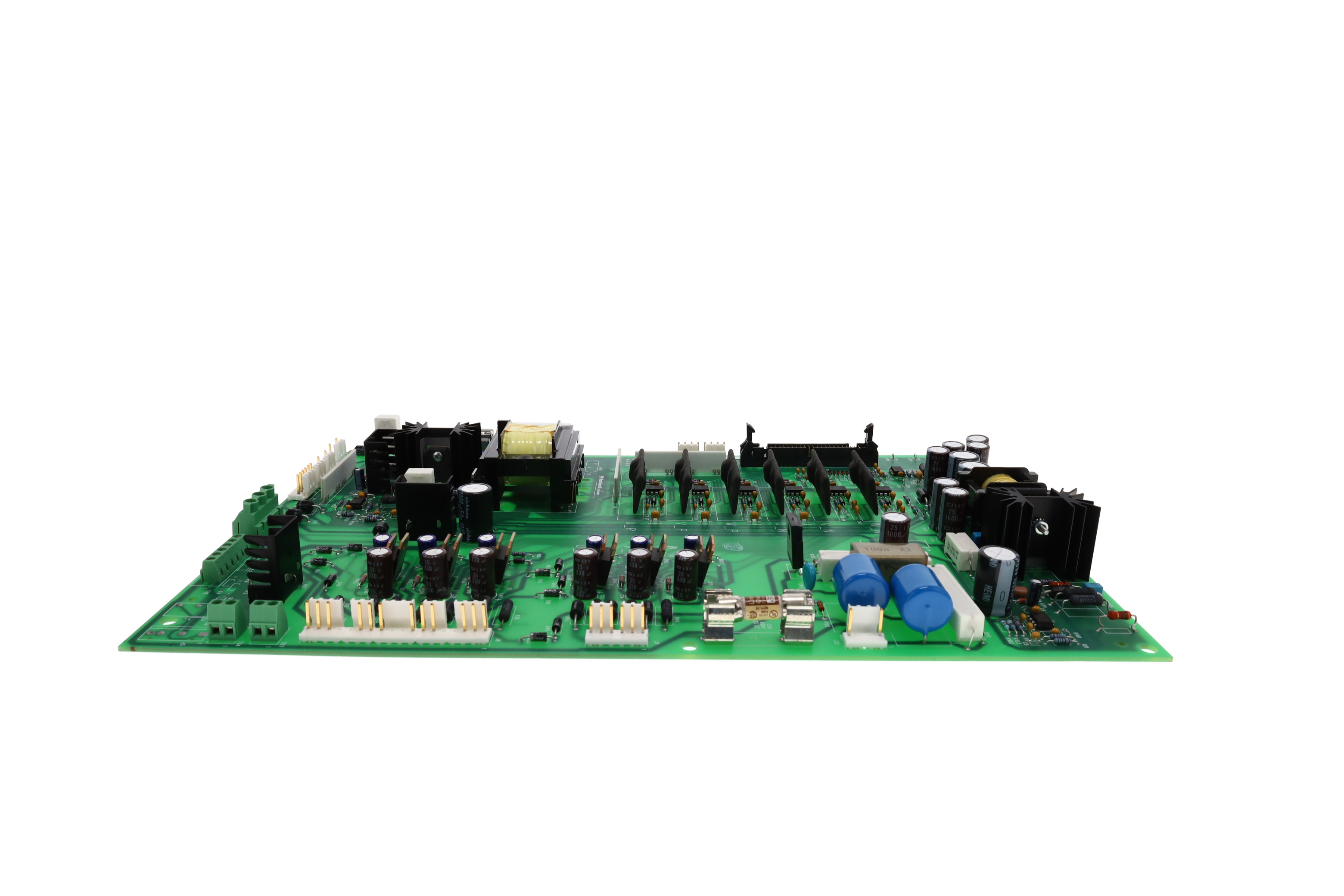 ALLEN BRADLEY 1336-BDB-SP56D