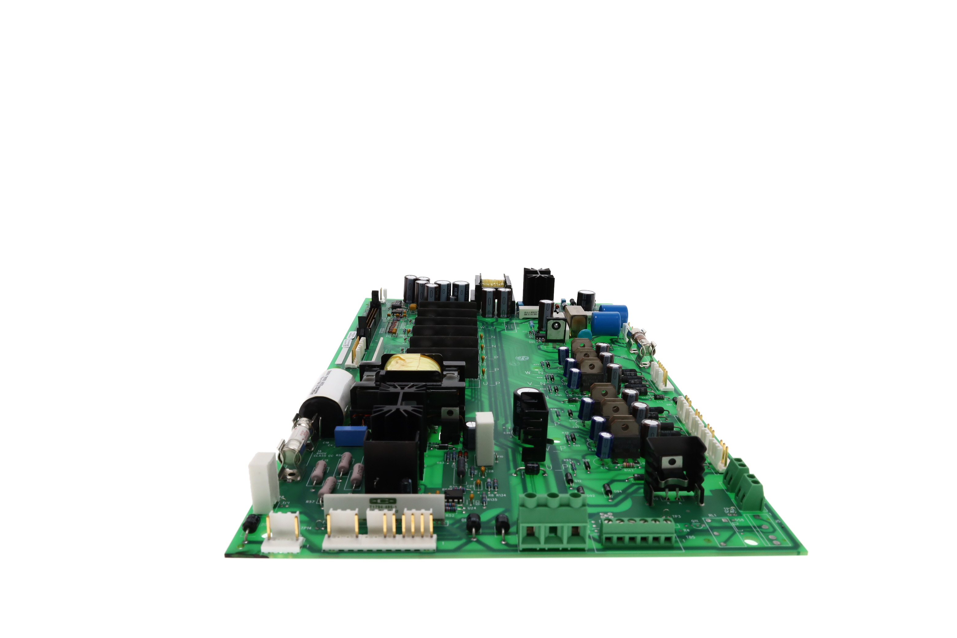ALLEN BRADLEY 1336-BDB-SP56D
