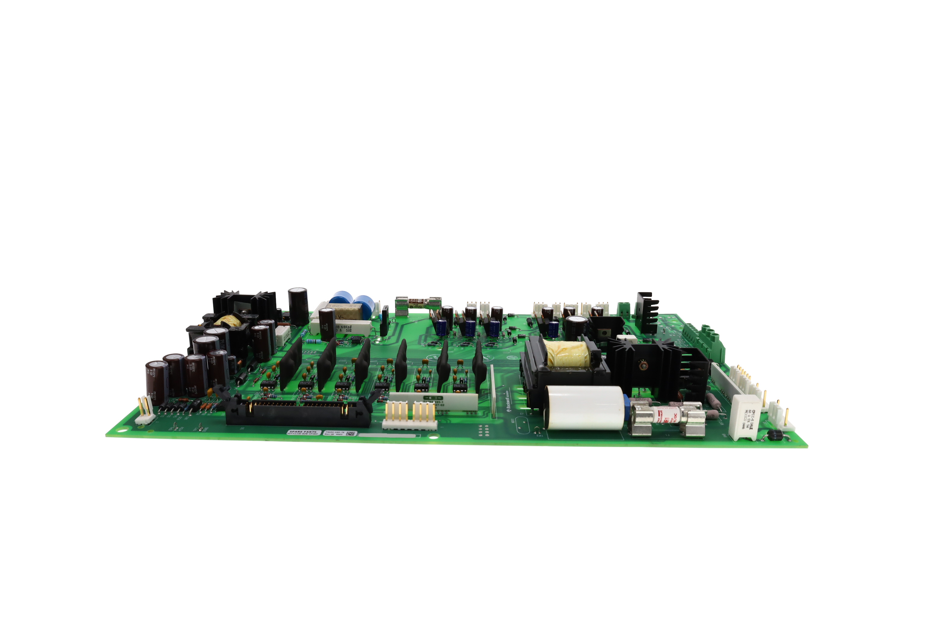 1336-BDB-SP28D by ALLEN BRADLEY