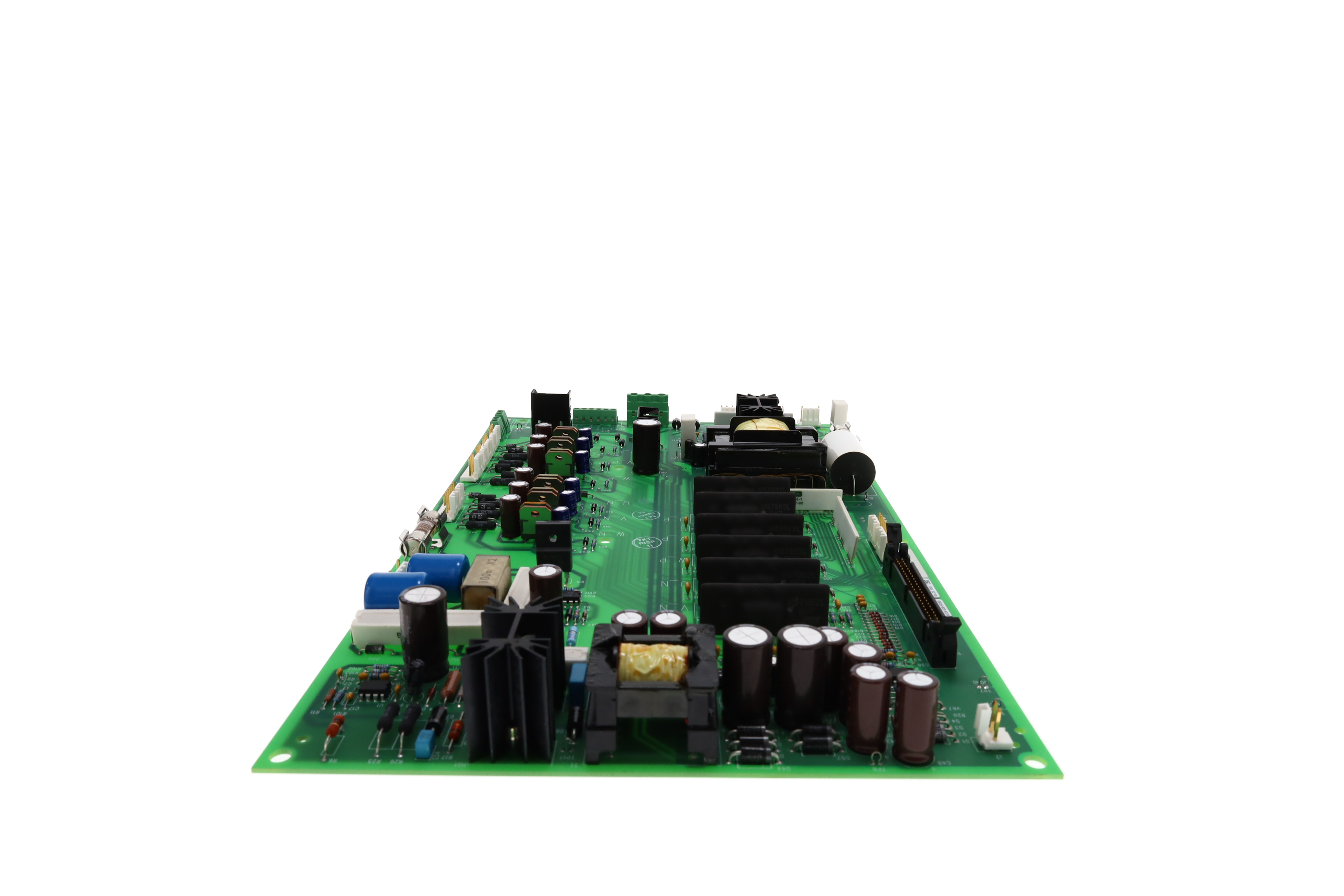 ALLEN BRADLEY 1336-BDB-SP28D