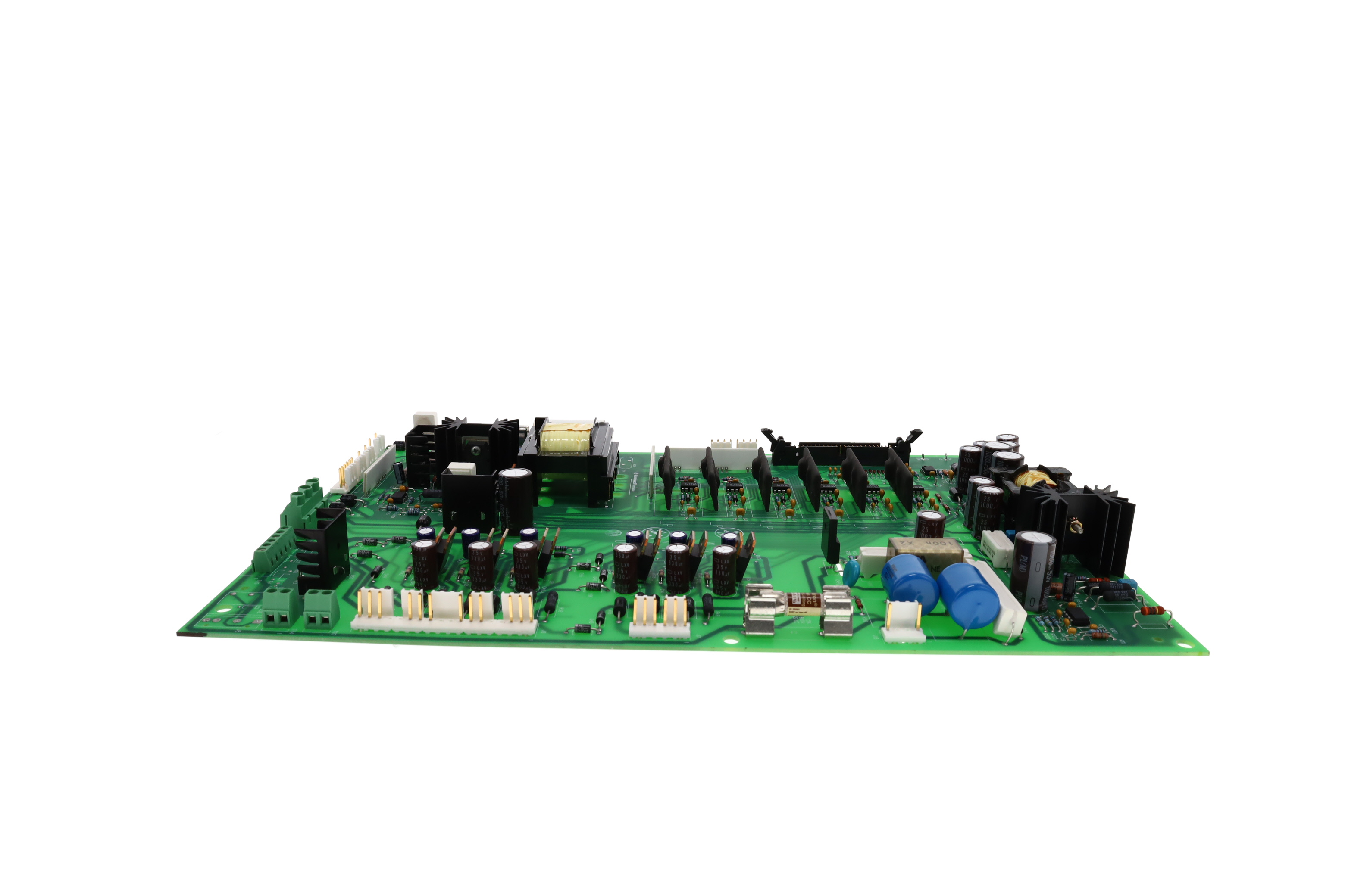 ALLEN BRADLEY 1336-BDB-SP28D