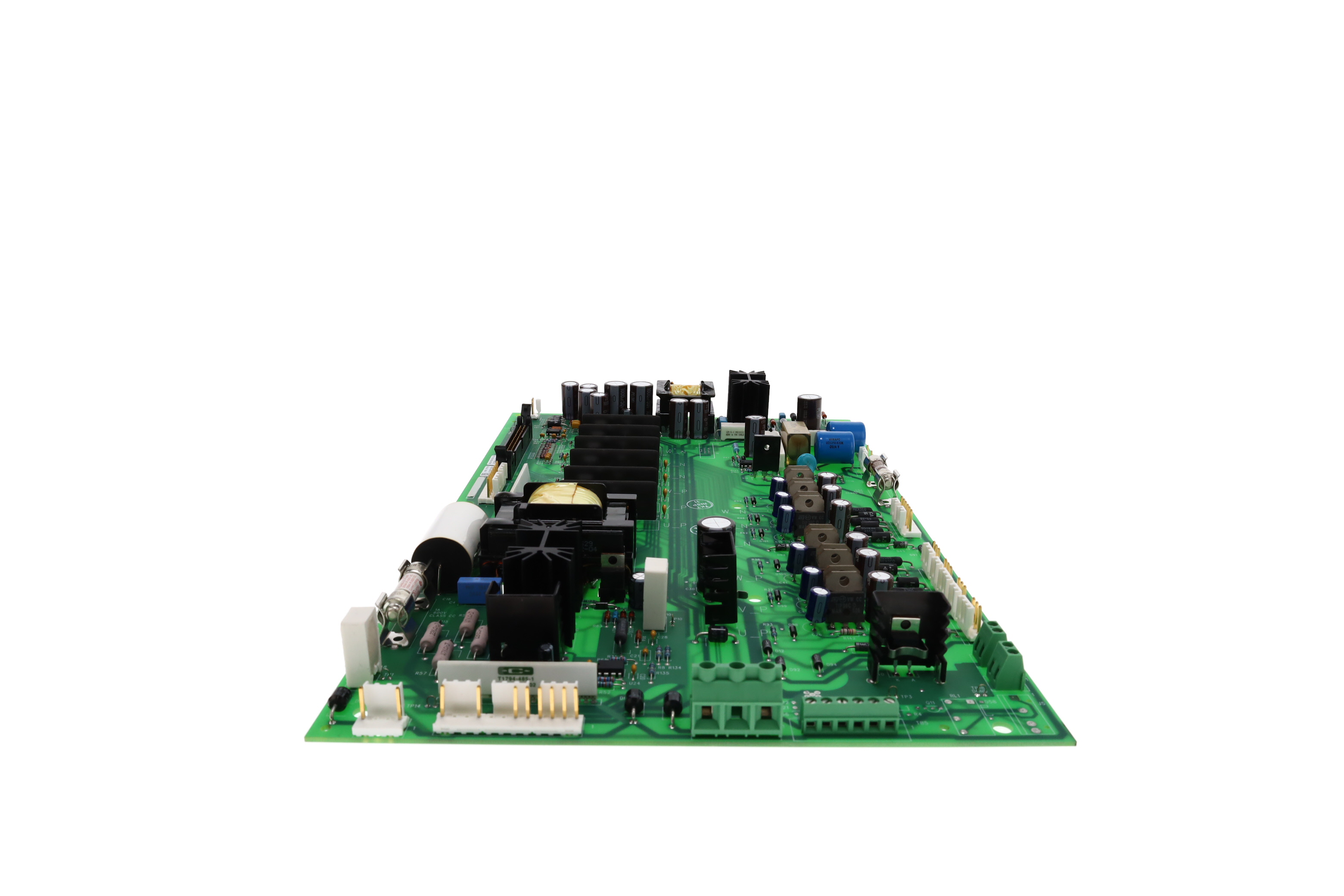 ALLEN BRADLEY 1336-BDB-SP28D