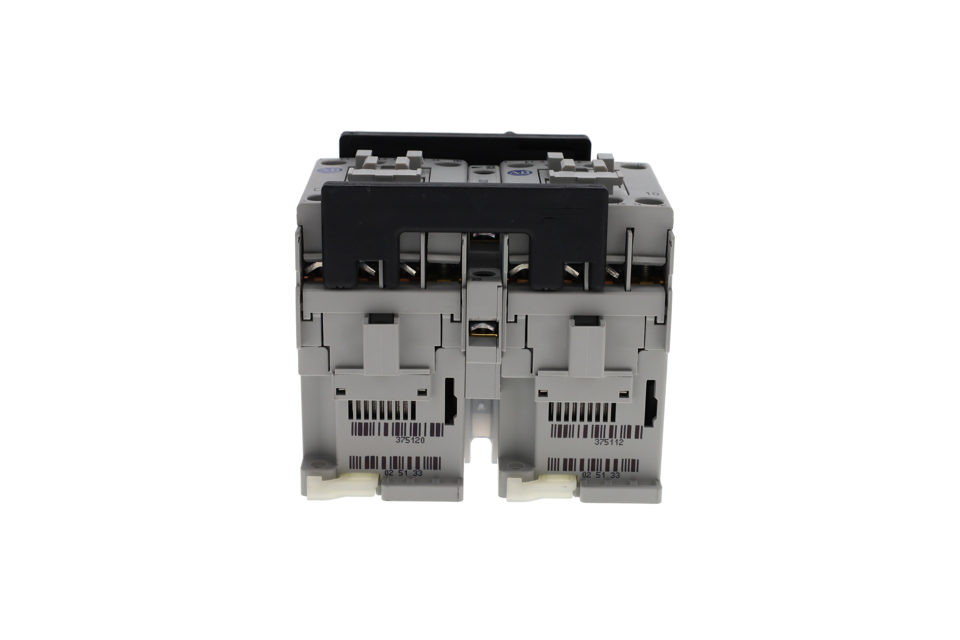104-C23D22 by ALLEN BRADLEY