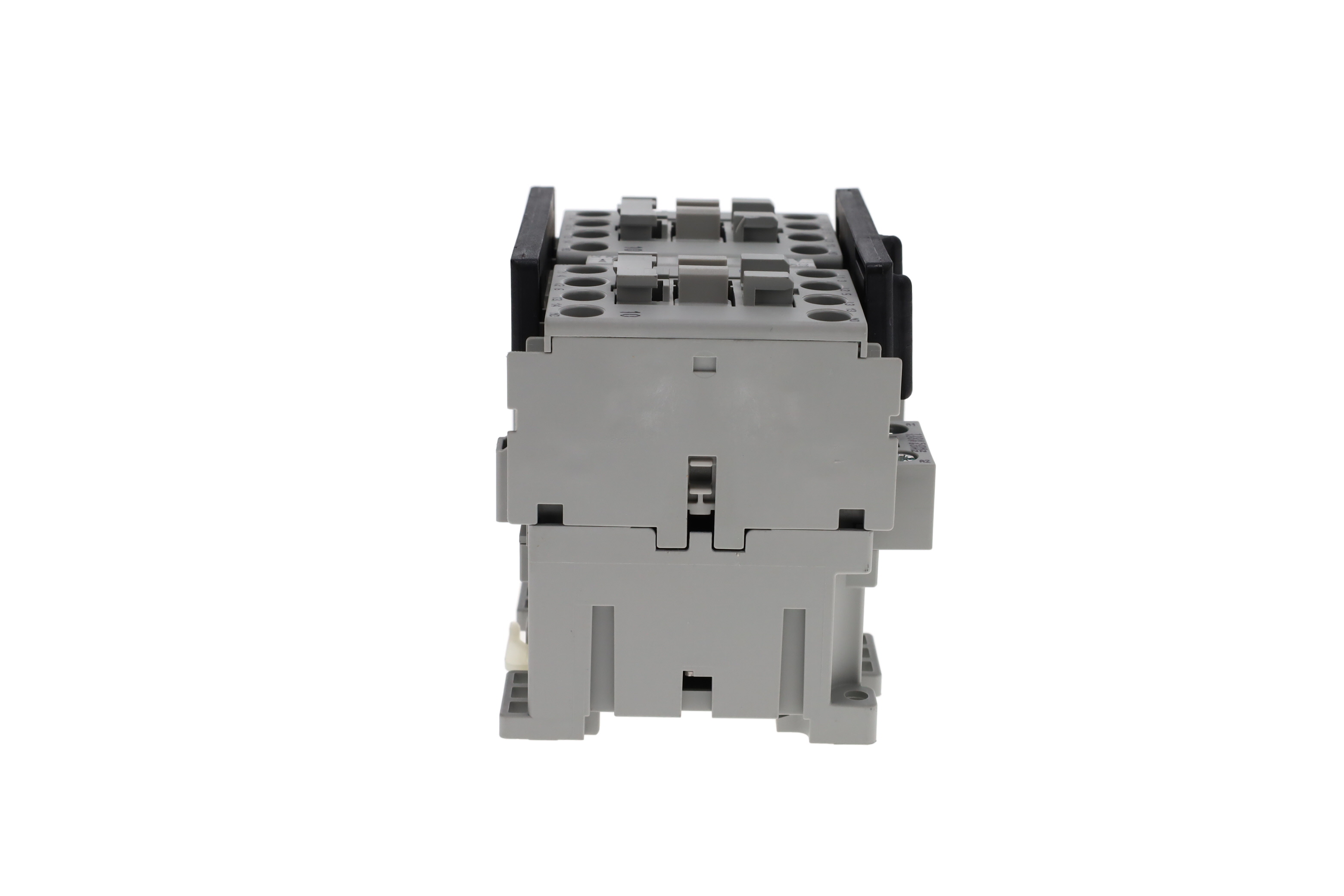 ALLEN BRADLEY 104-C23D22