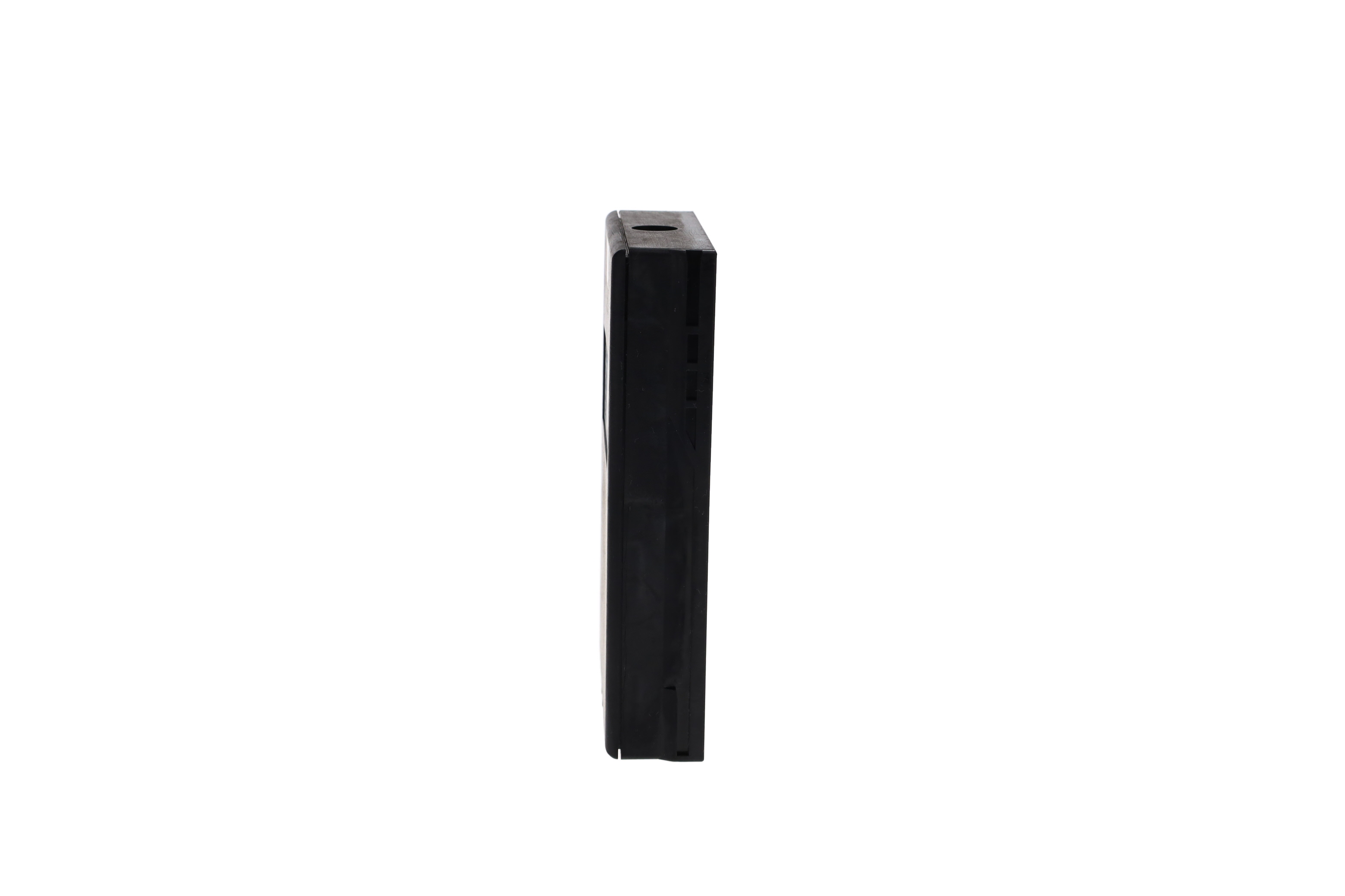 ALLEN BRADLEY 1201-HA2