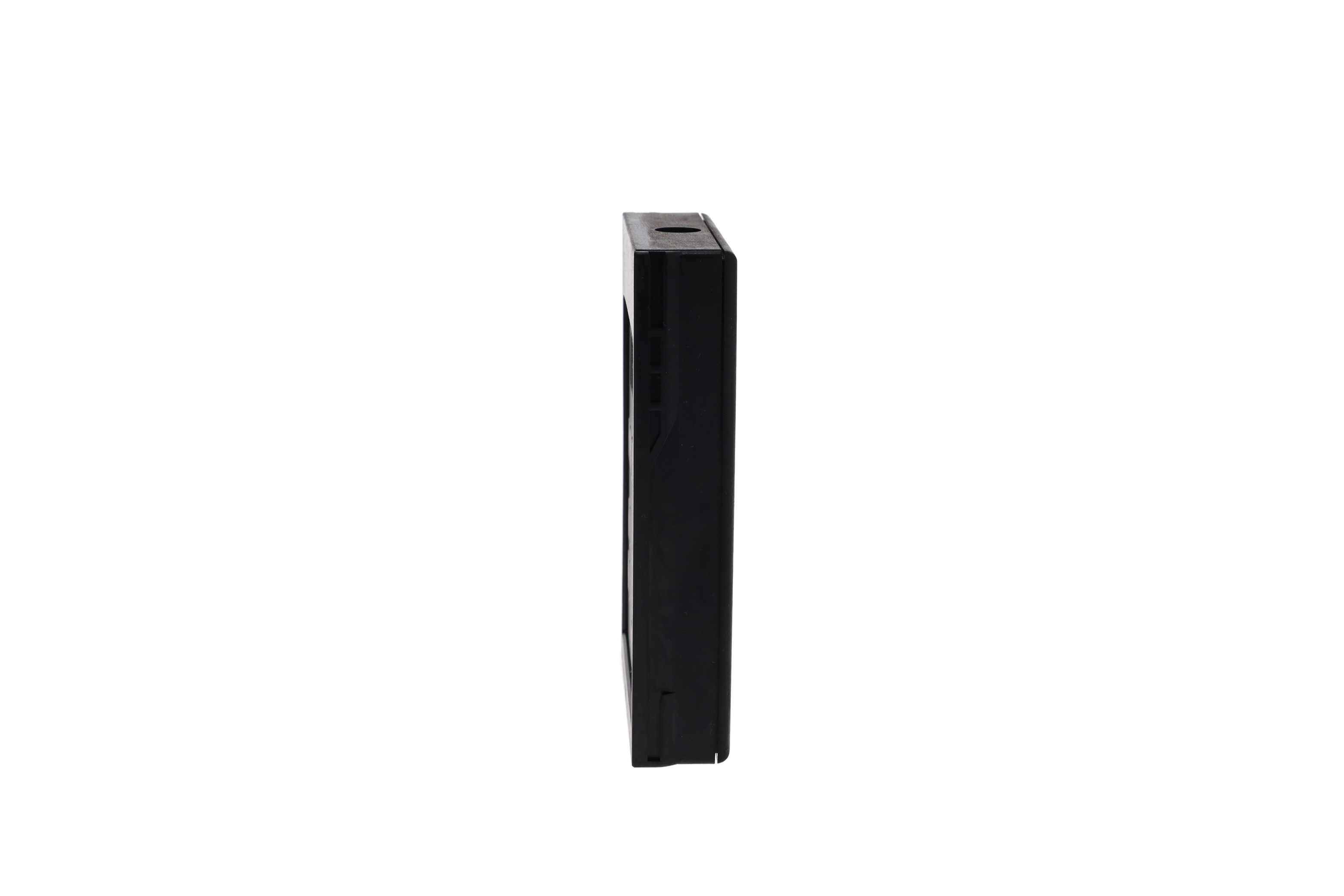 ALLEN BRADLEY 1201-HA2
