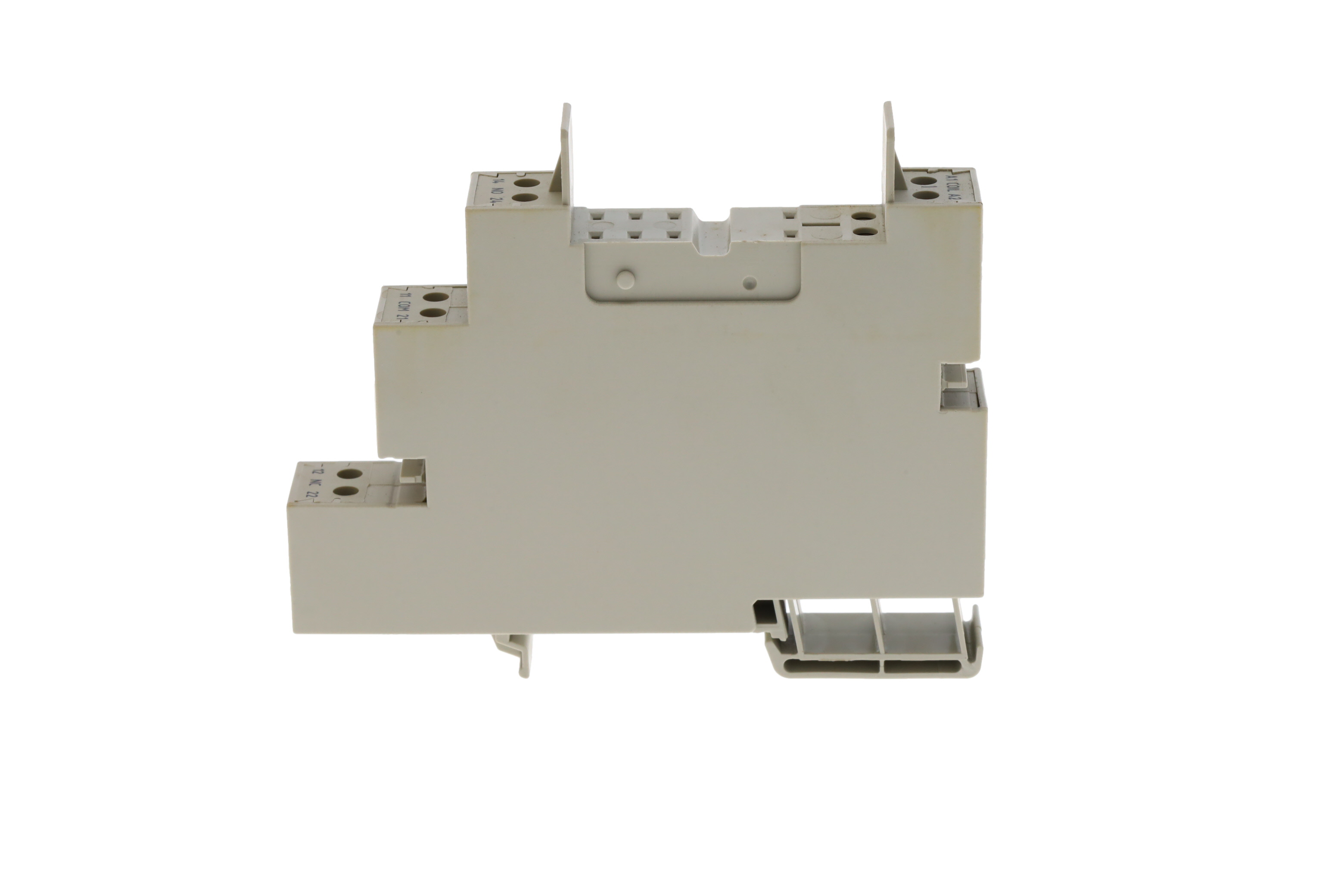 WEIDMULLER 8533771001