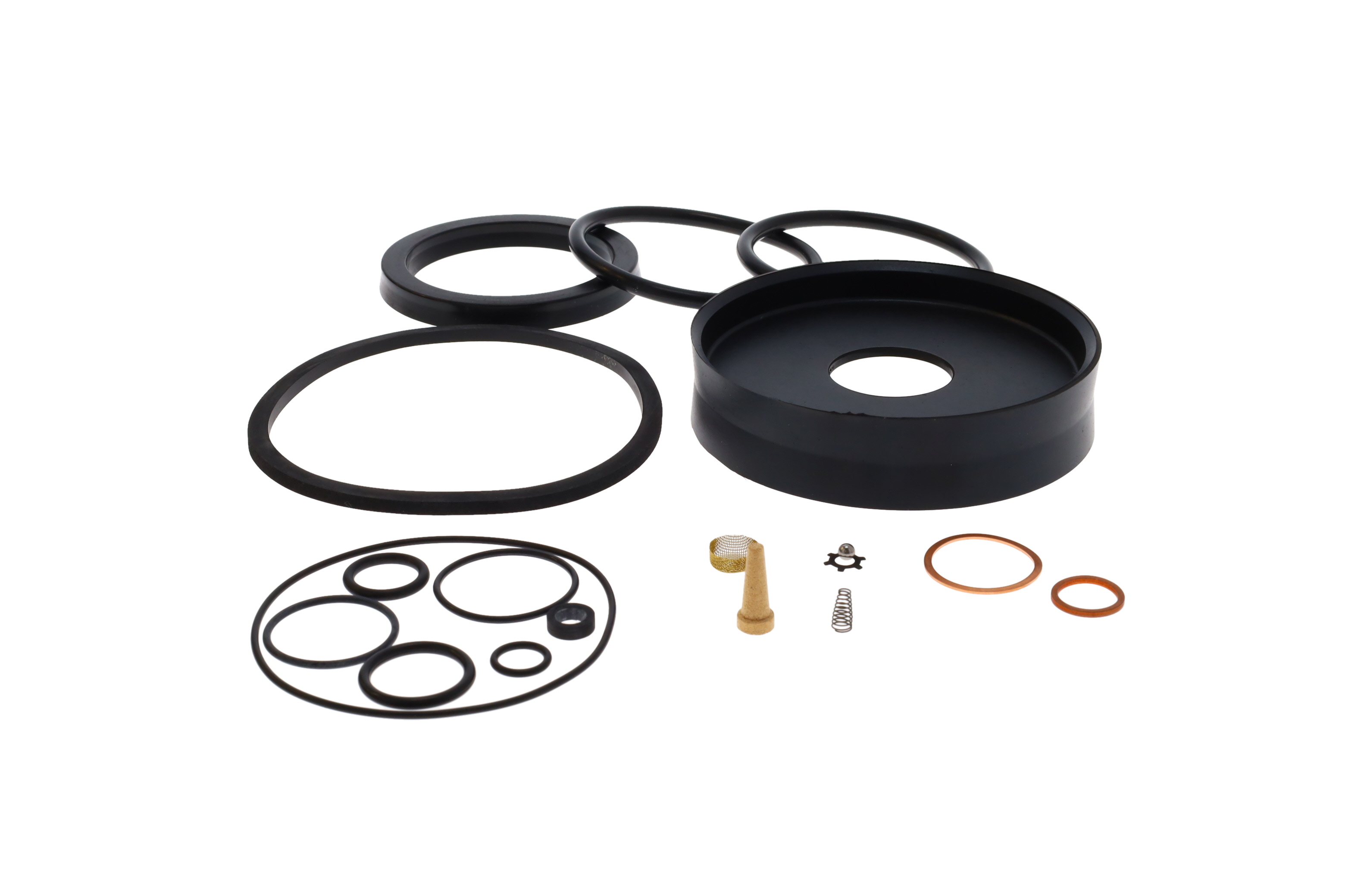 LINCOLN INDUSTRIAL 247623