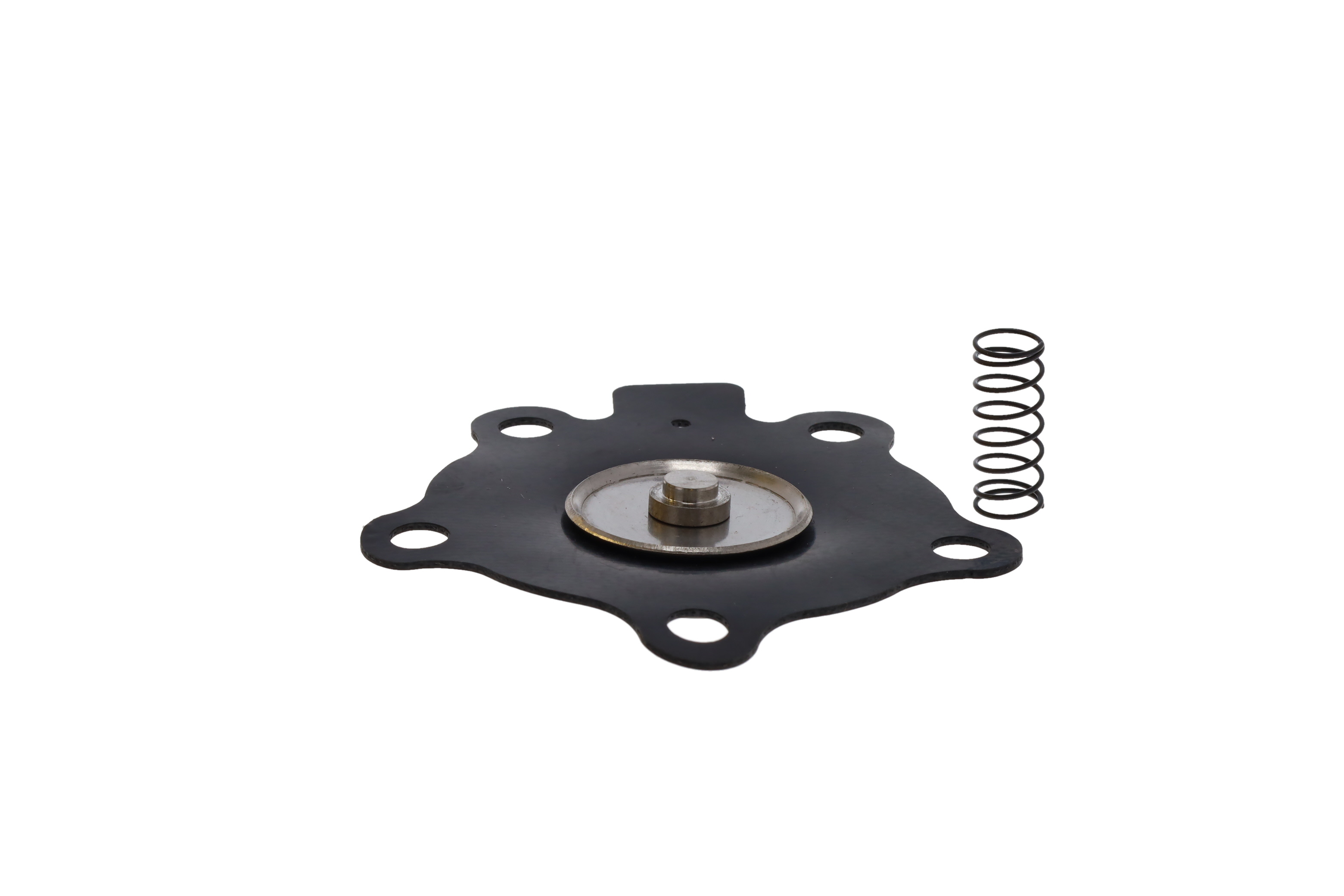 K2000-SUB par RADWELL VERIFIED SUBSTITUTE