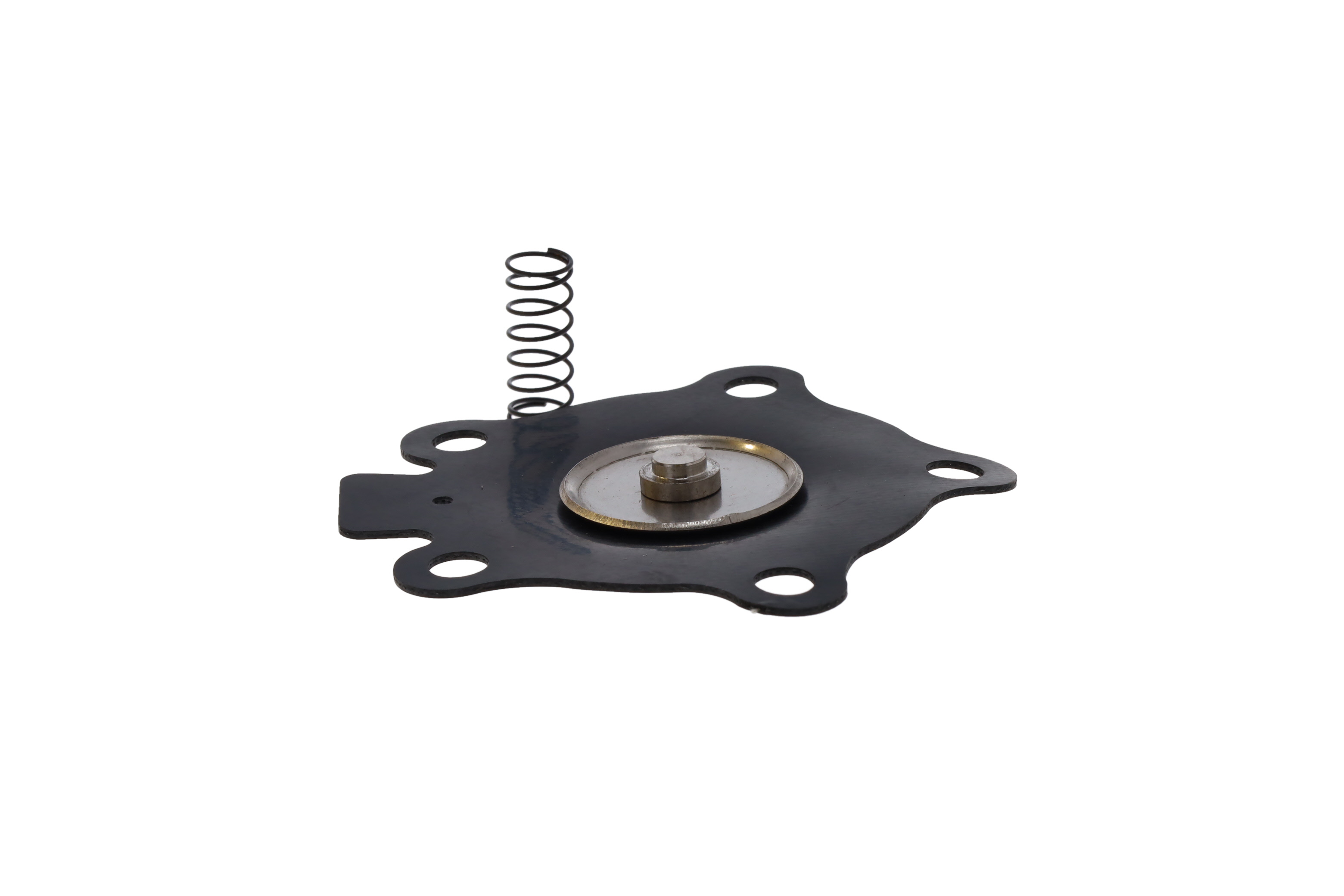 RADWELL VERIFIED SUBSTITUTE K2000-SUB