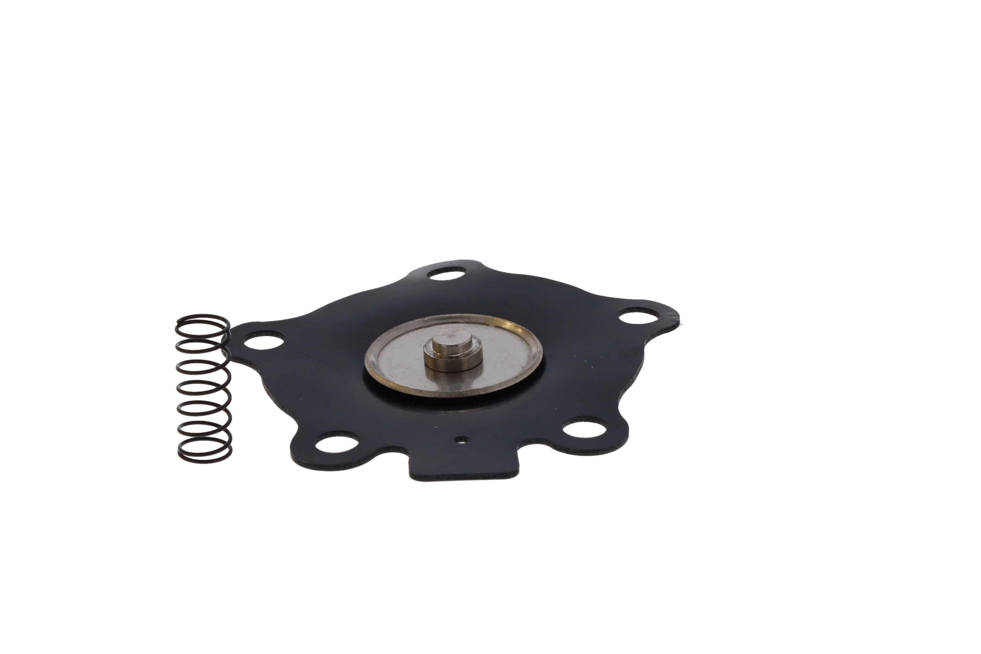 RADWELL VERIFIED SUBSTITUTE K2000-SUB