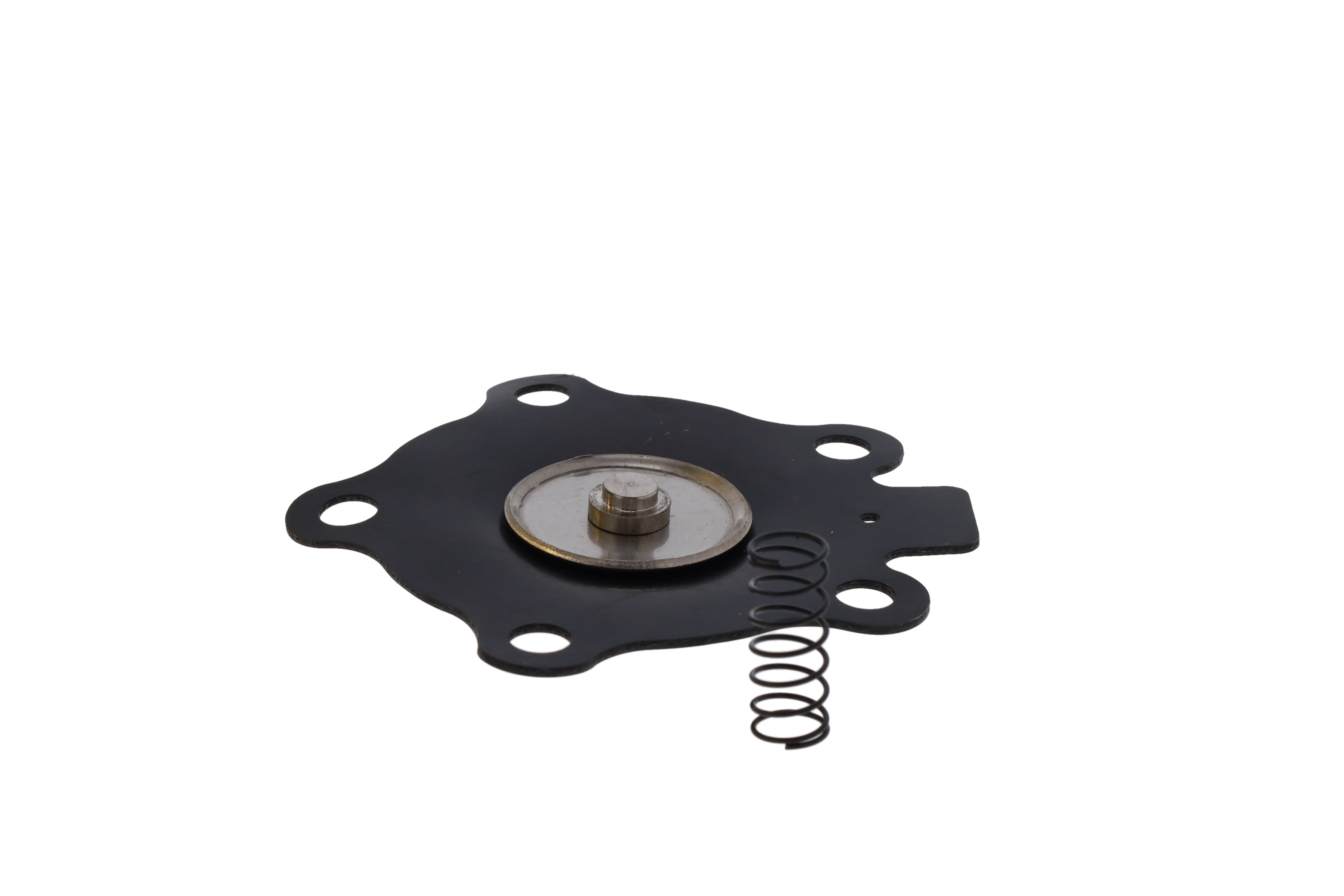 RADWELL VERIFIED SUBSTITUTE K2000-SUB