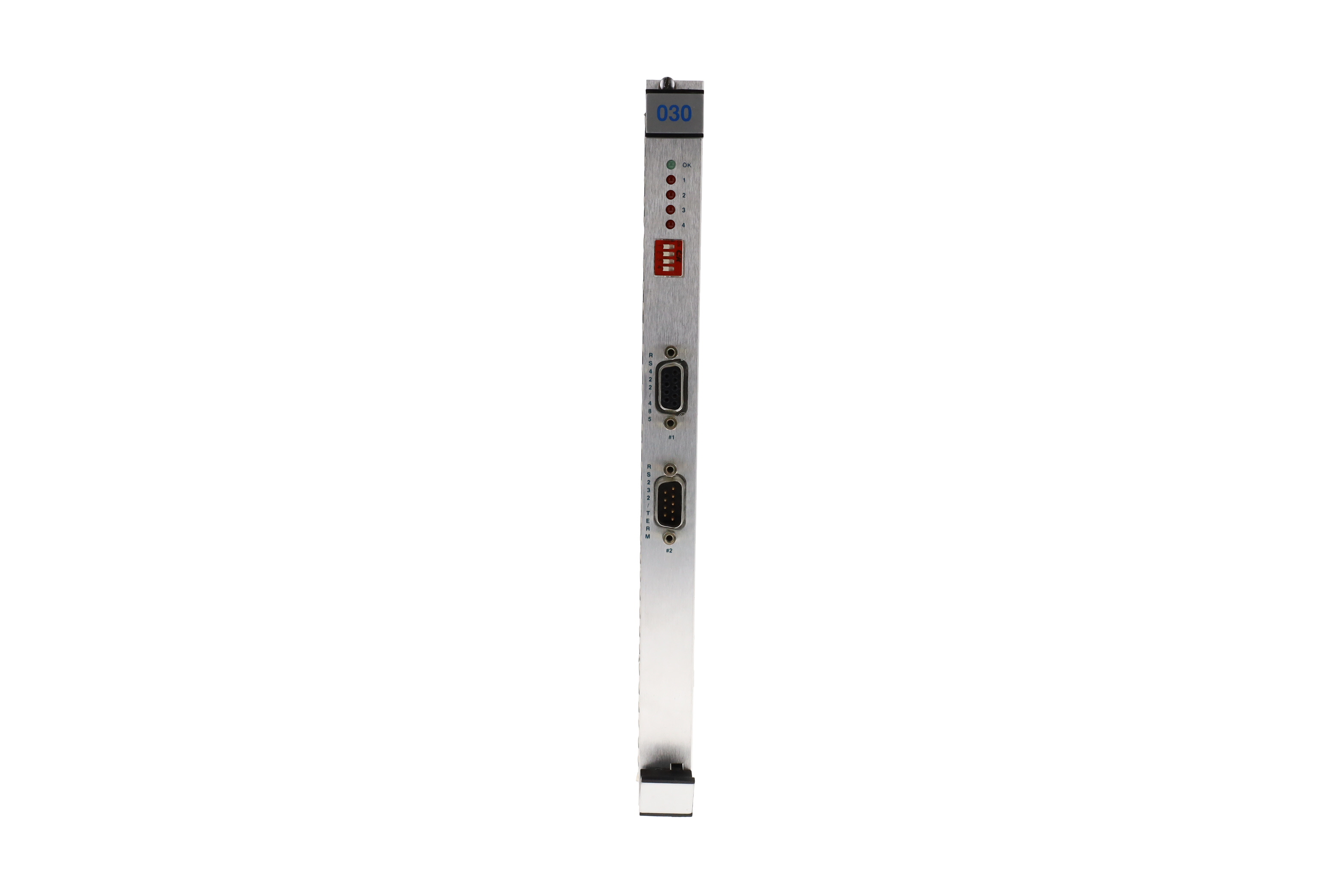 10332-11150 par ADEPT TECH