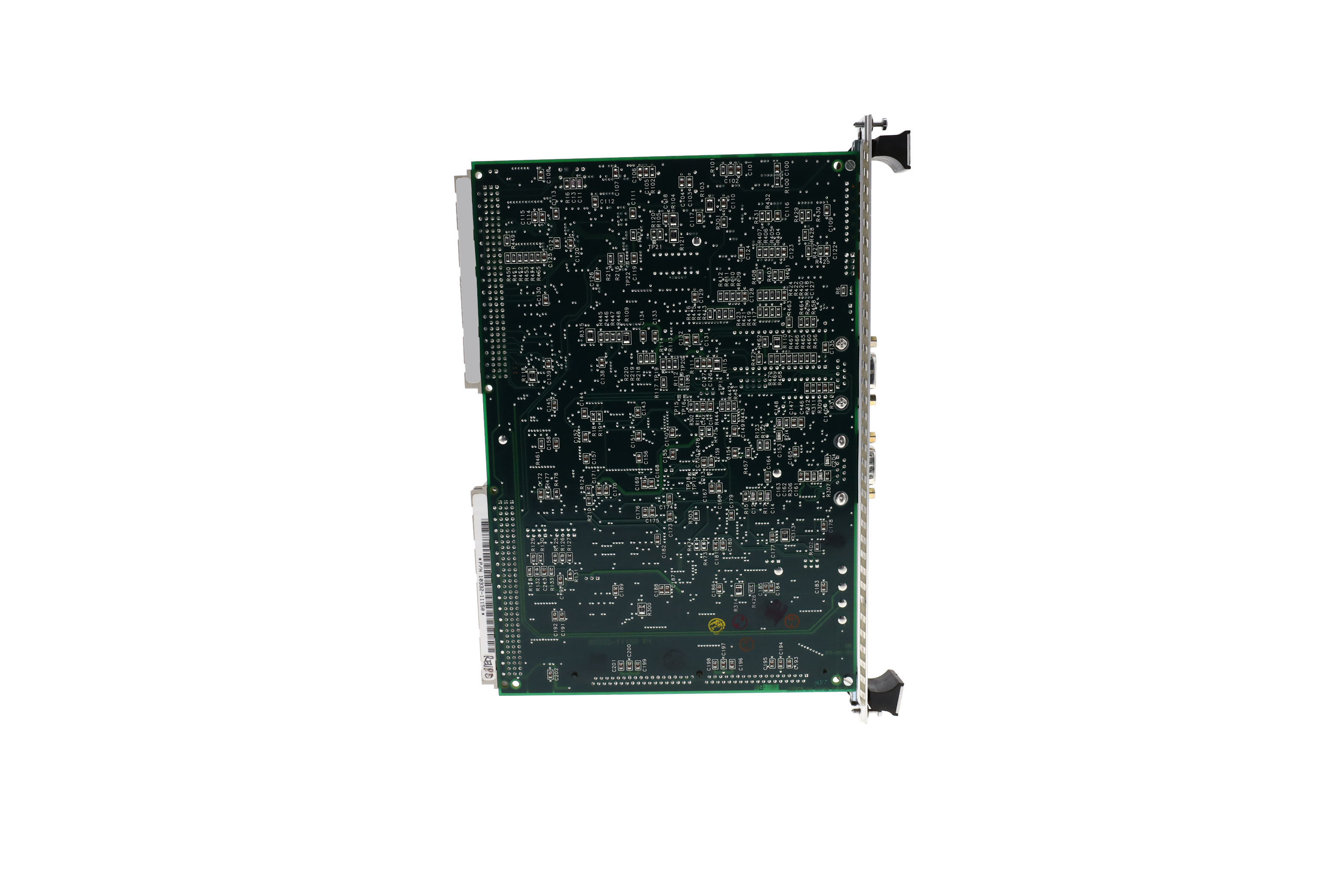 ADEPT TECH 10332-11150