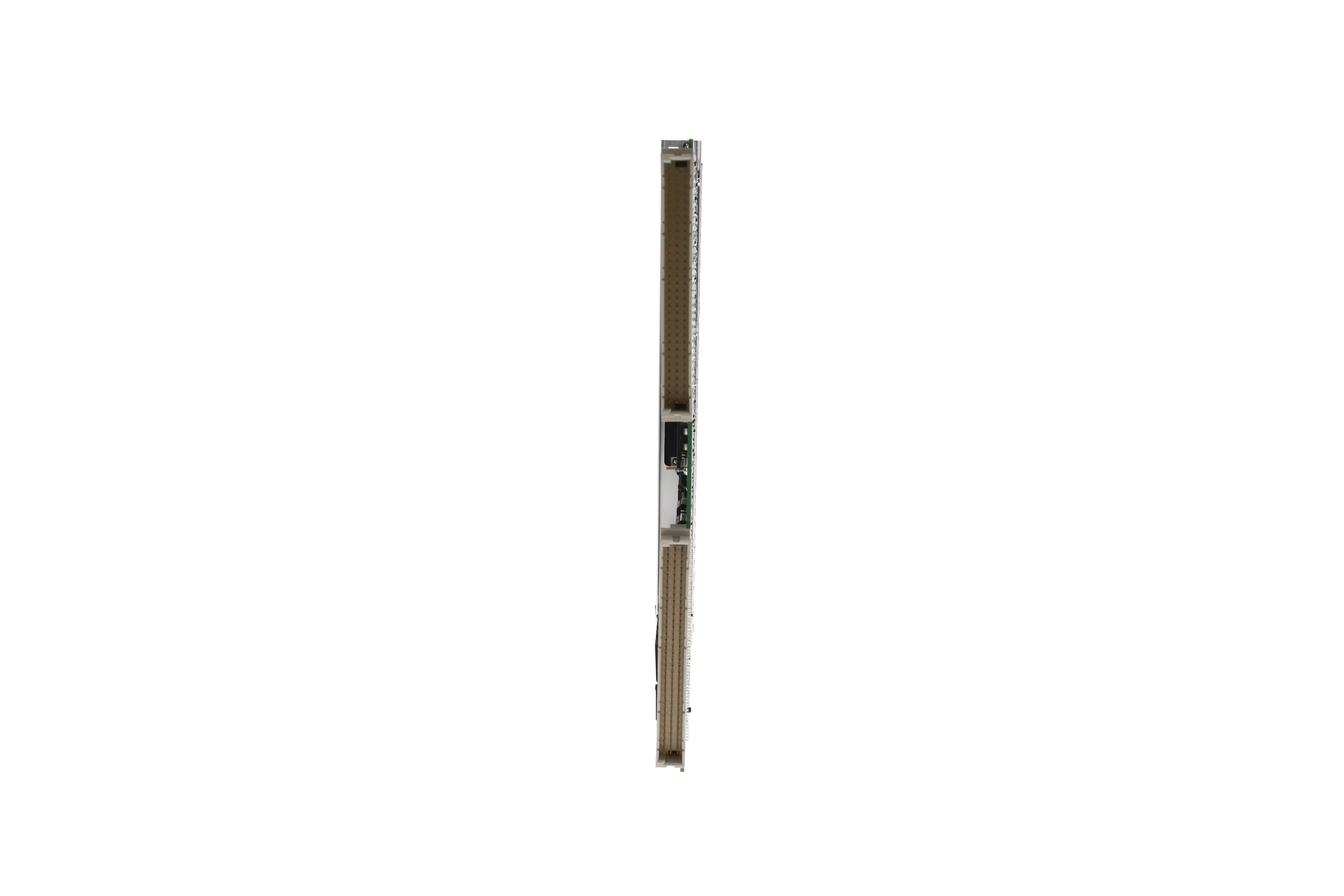 ADEPT TECH 10332-11150
