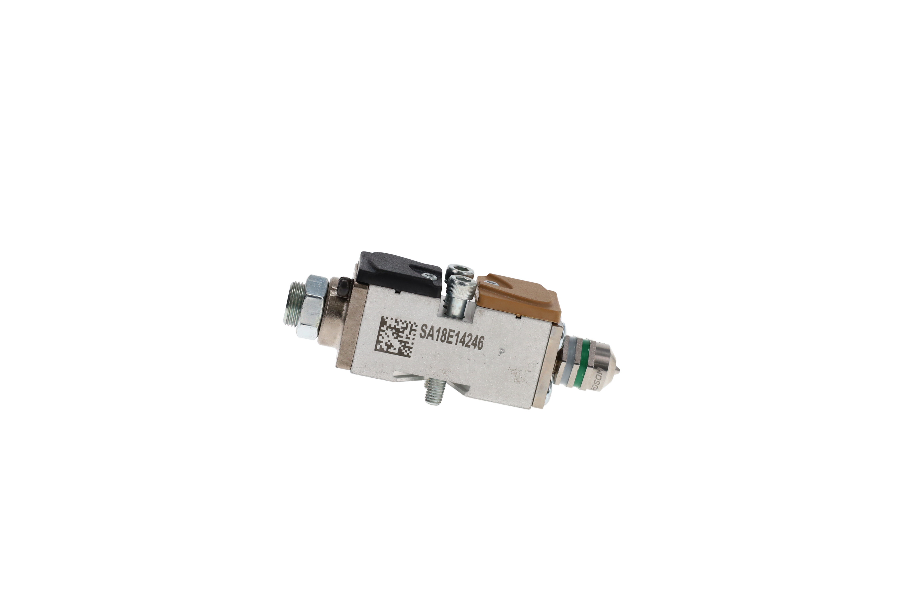 NORDSON 1052929
