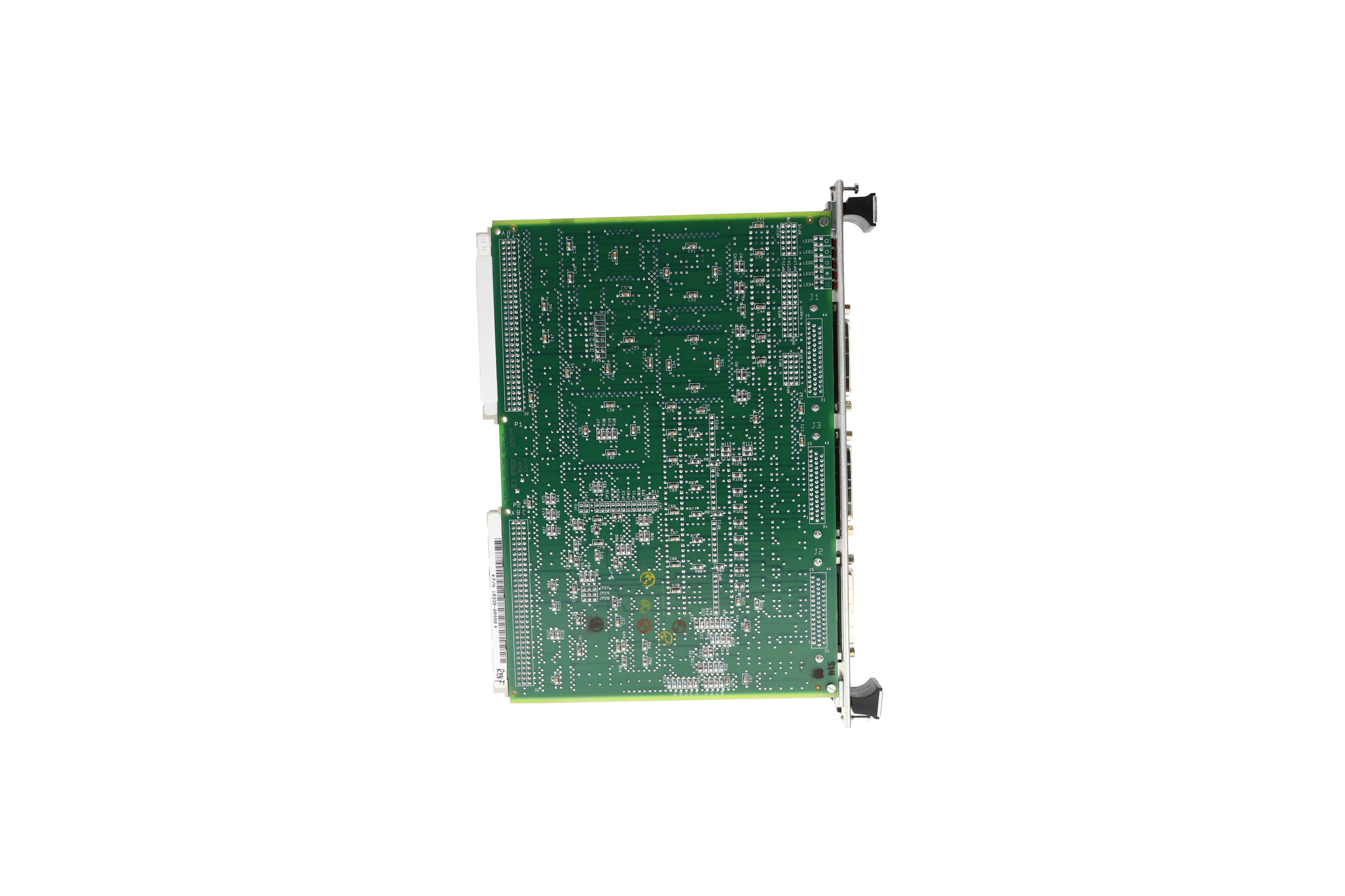 ADEPT TECH 10330-00400