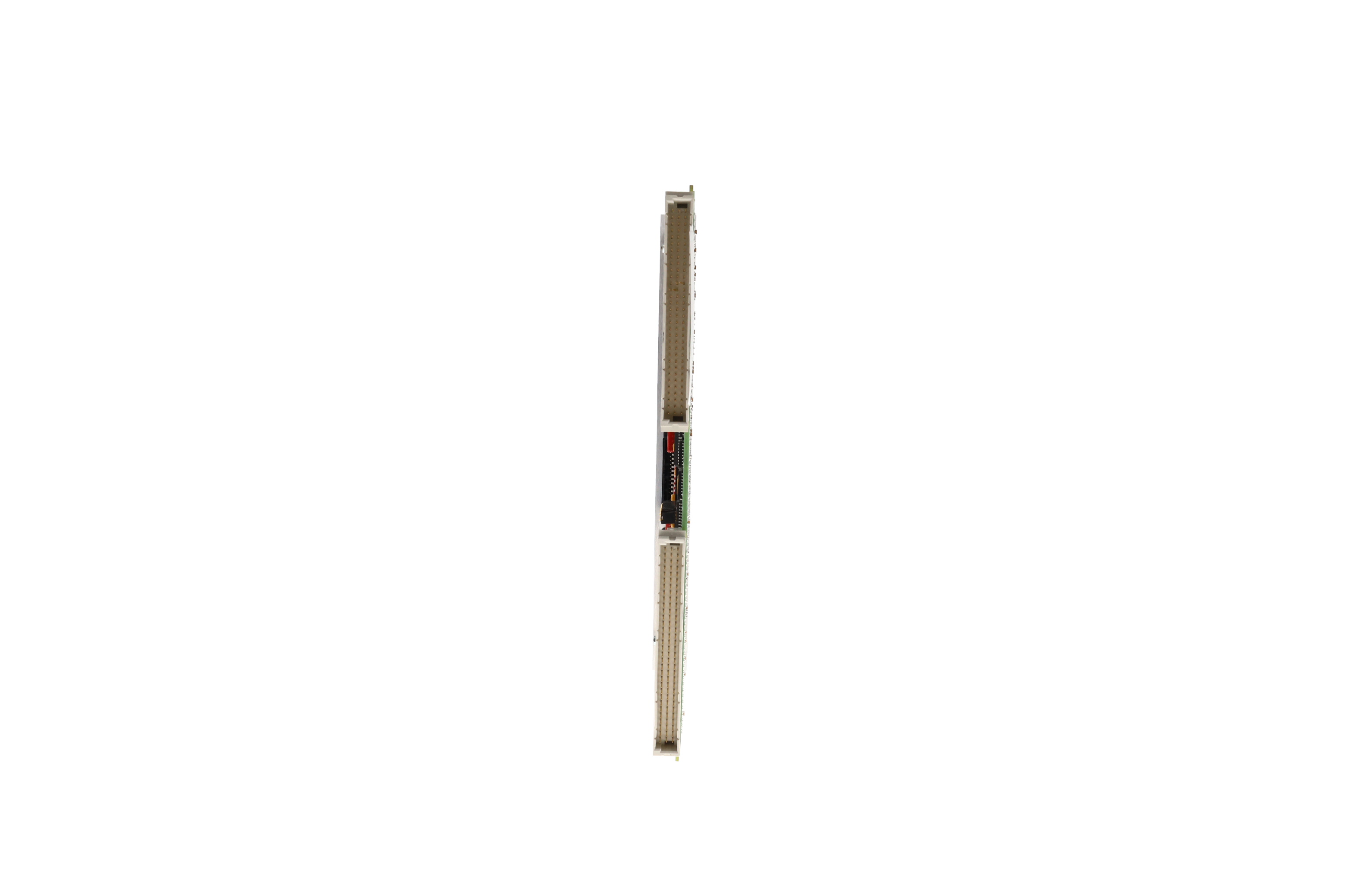 ADEPT TECH 10330-00400