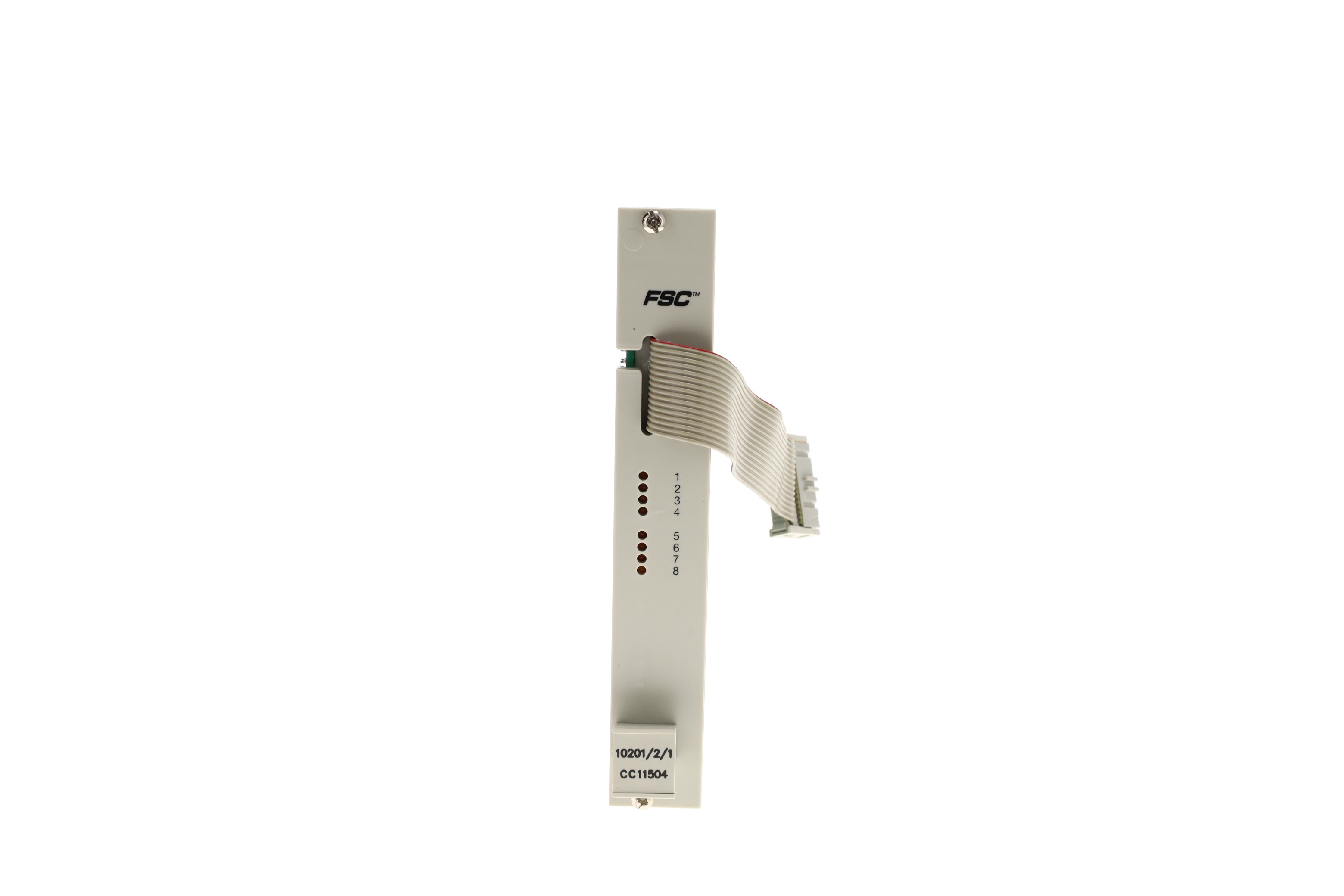 10201/2/1 by HONEYWELL