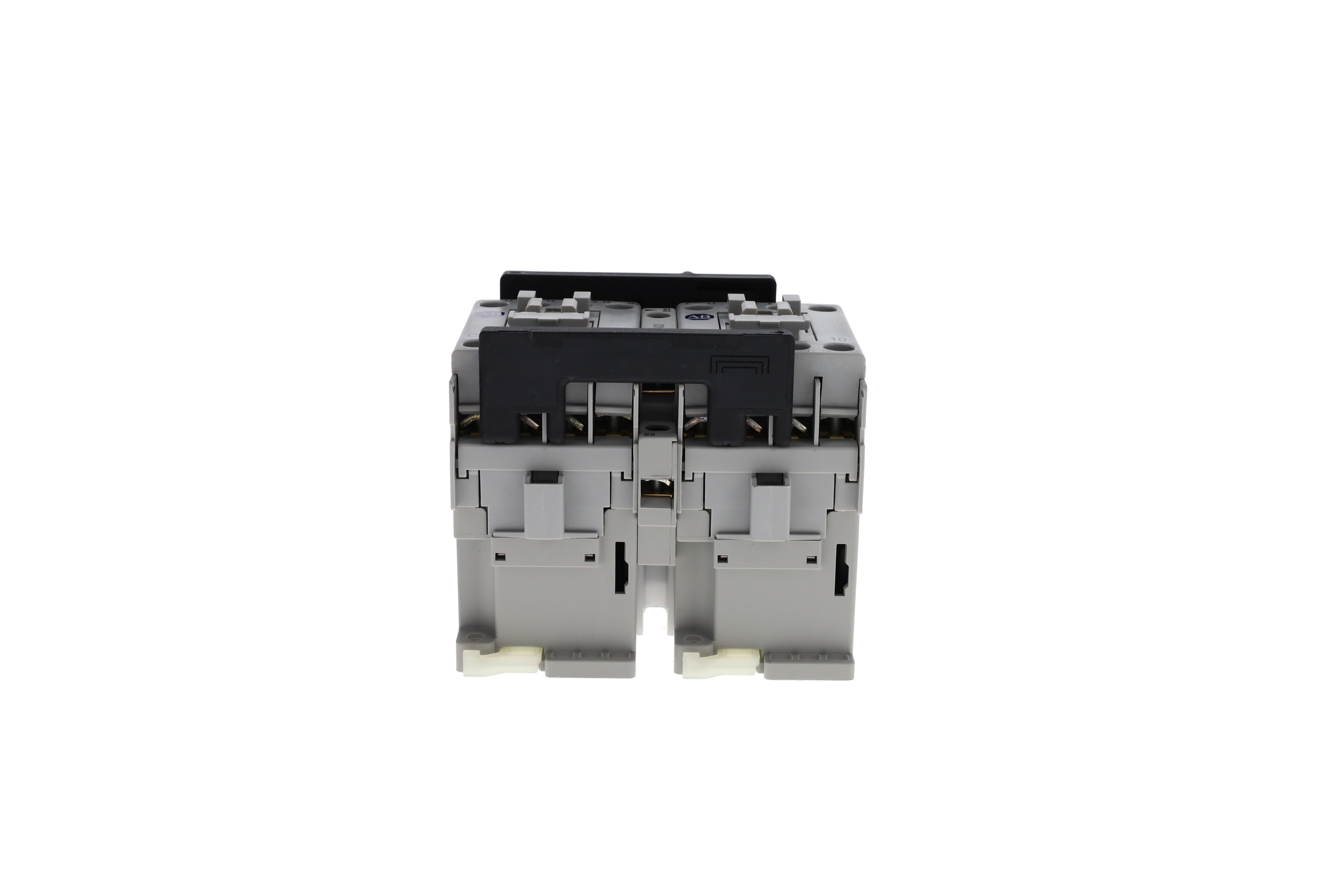 104-C09EJ22 by ALLEN BRADLEY