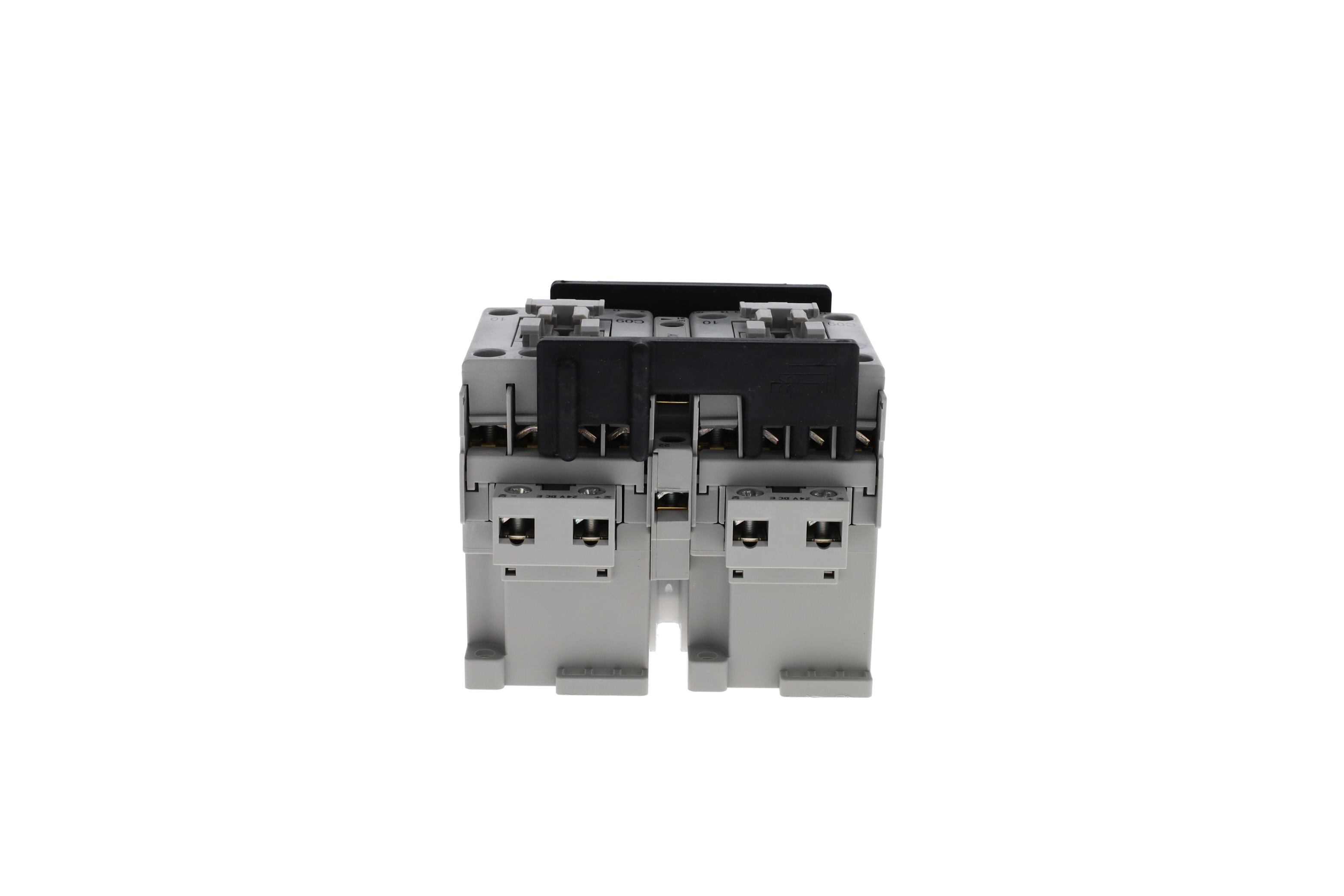 ALLEN BRADLEY 104-C09EJ22