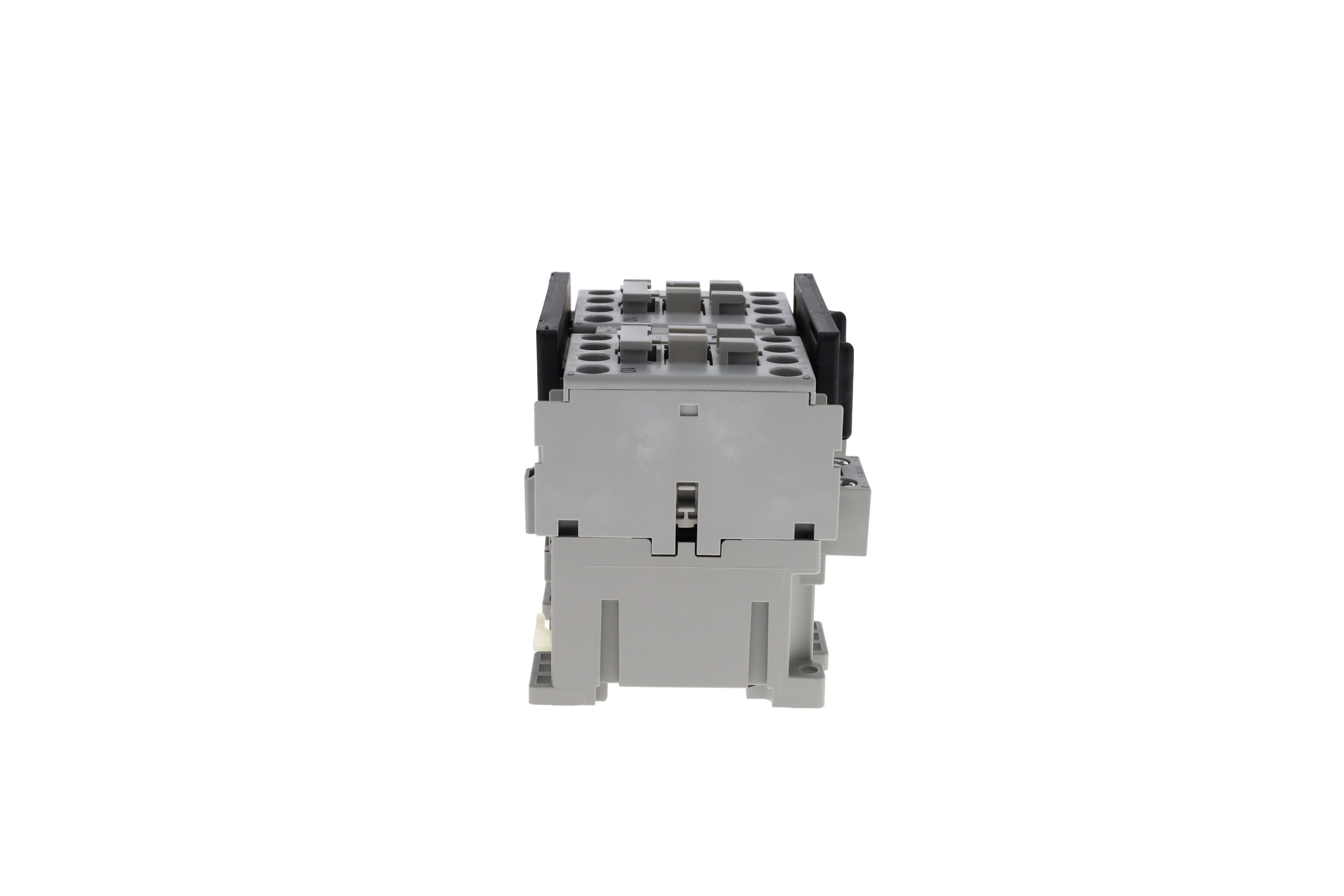 ALLEN BRADLEY 104-C09EJ22