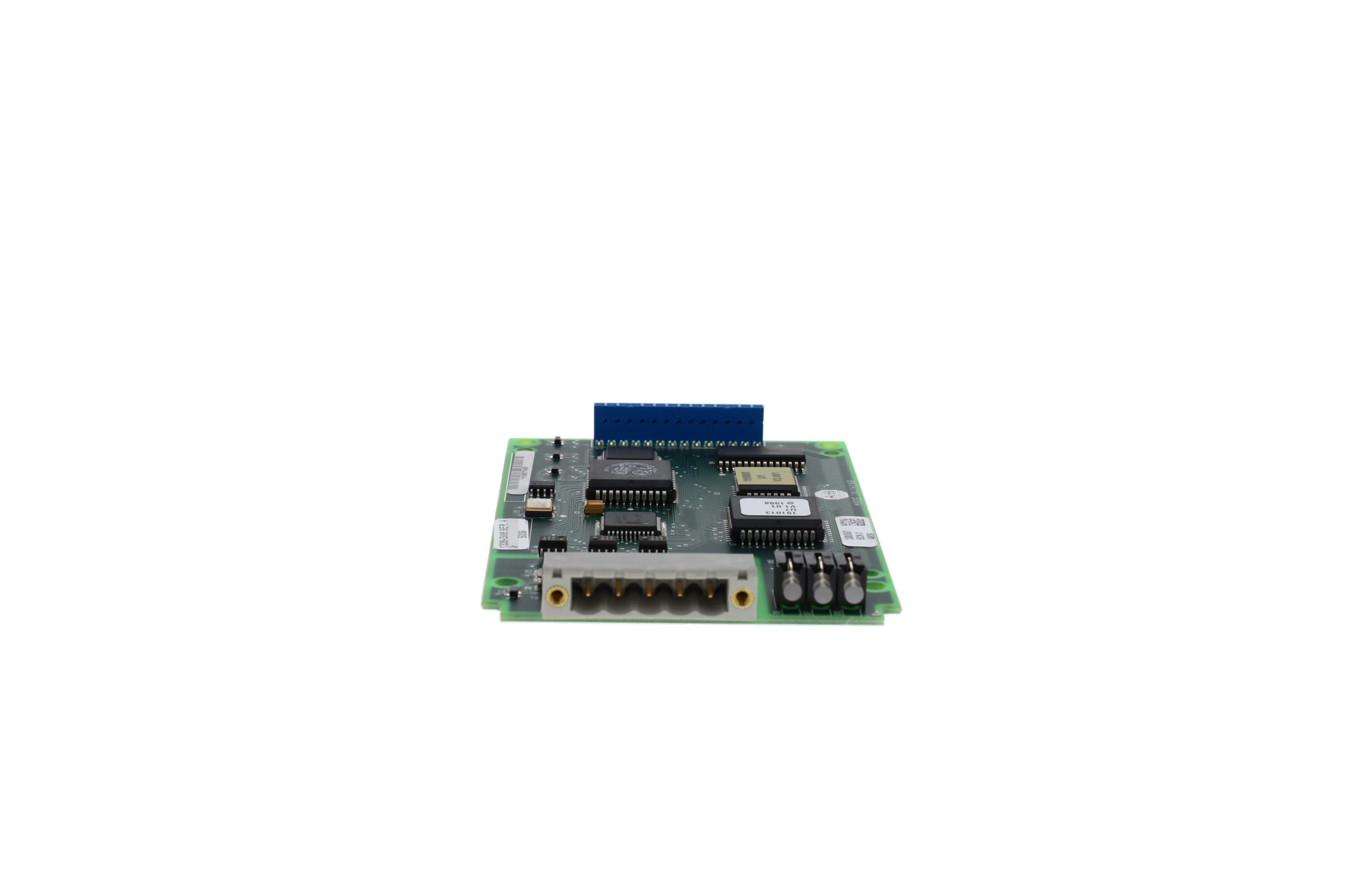 ALLEN BRADLEY 1336-GM6