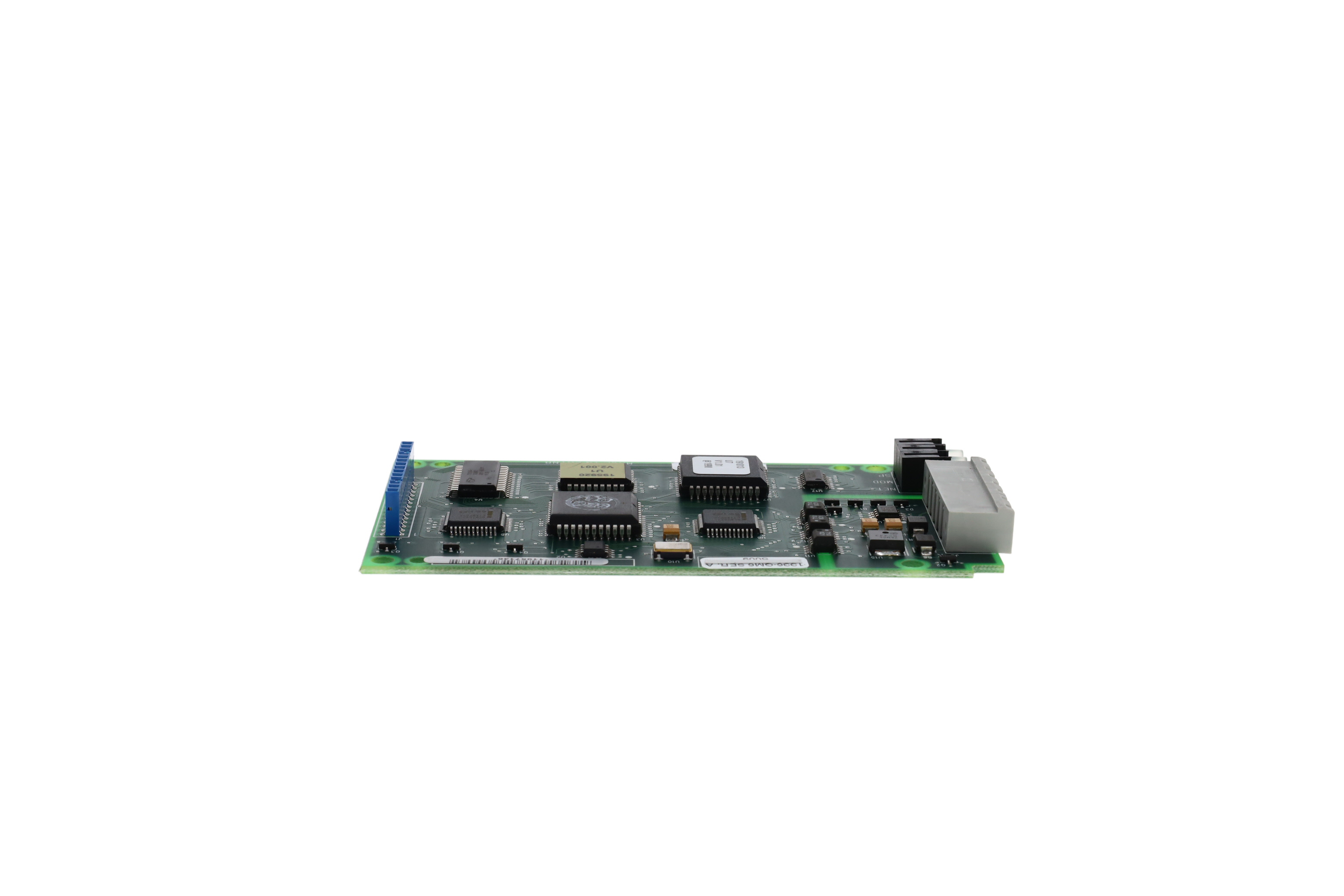ALLEN BRADLEY 1336-GM6