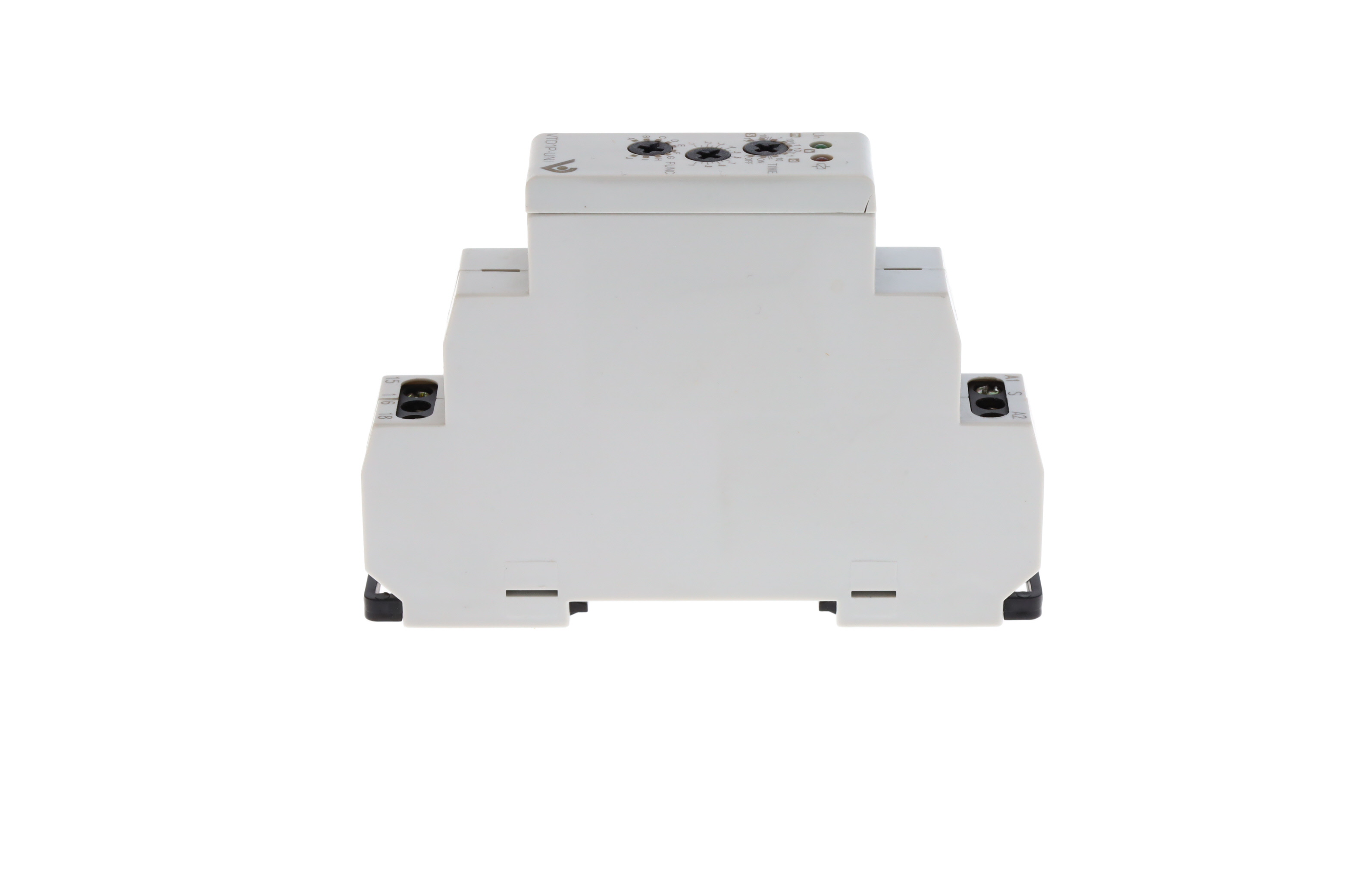 VERIS VTD1P-UNI