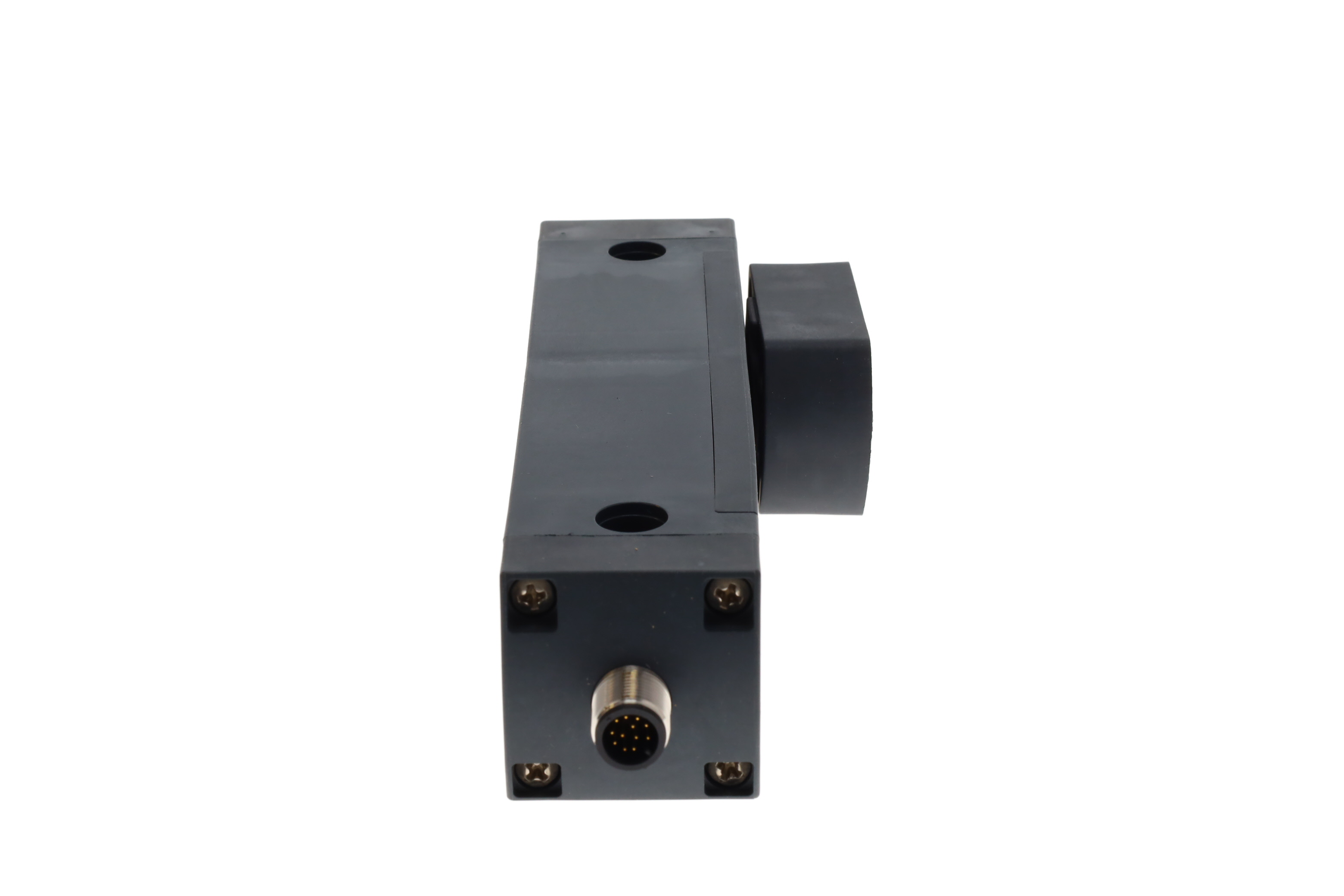 PIZZATO NS D4AZ1SMK-F41