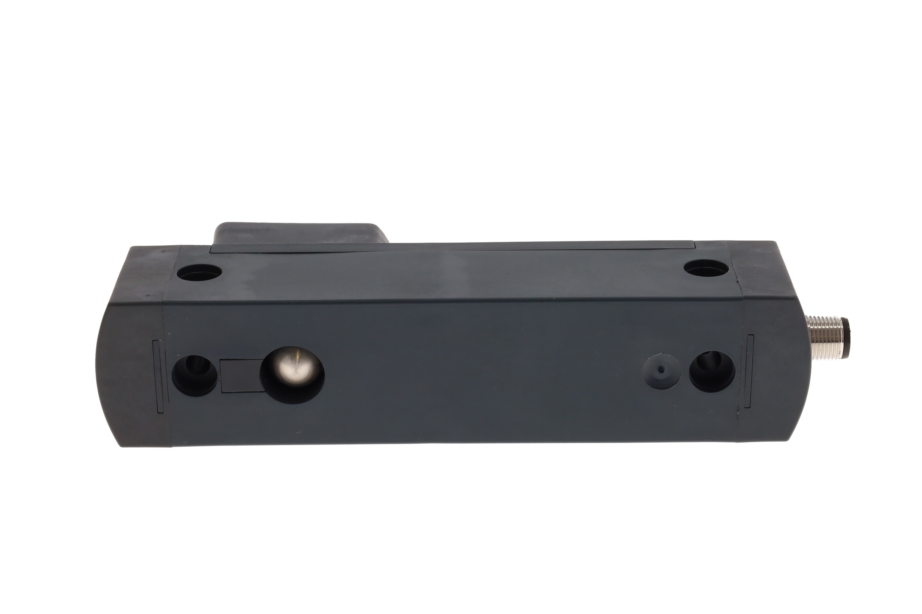 PIZZATO NS D4AZ1SMK-F41