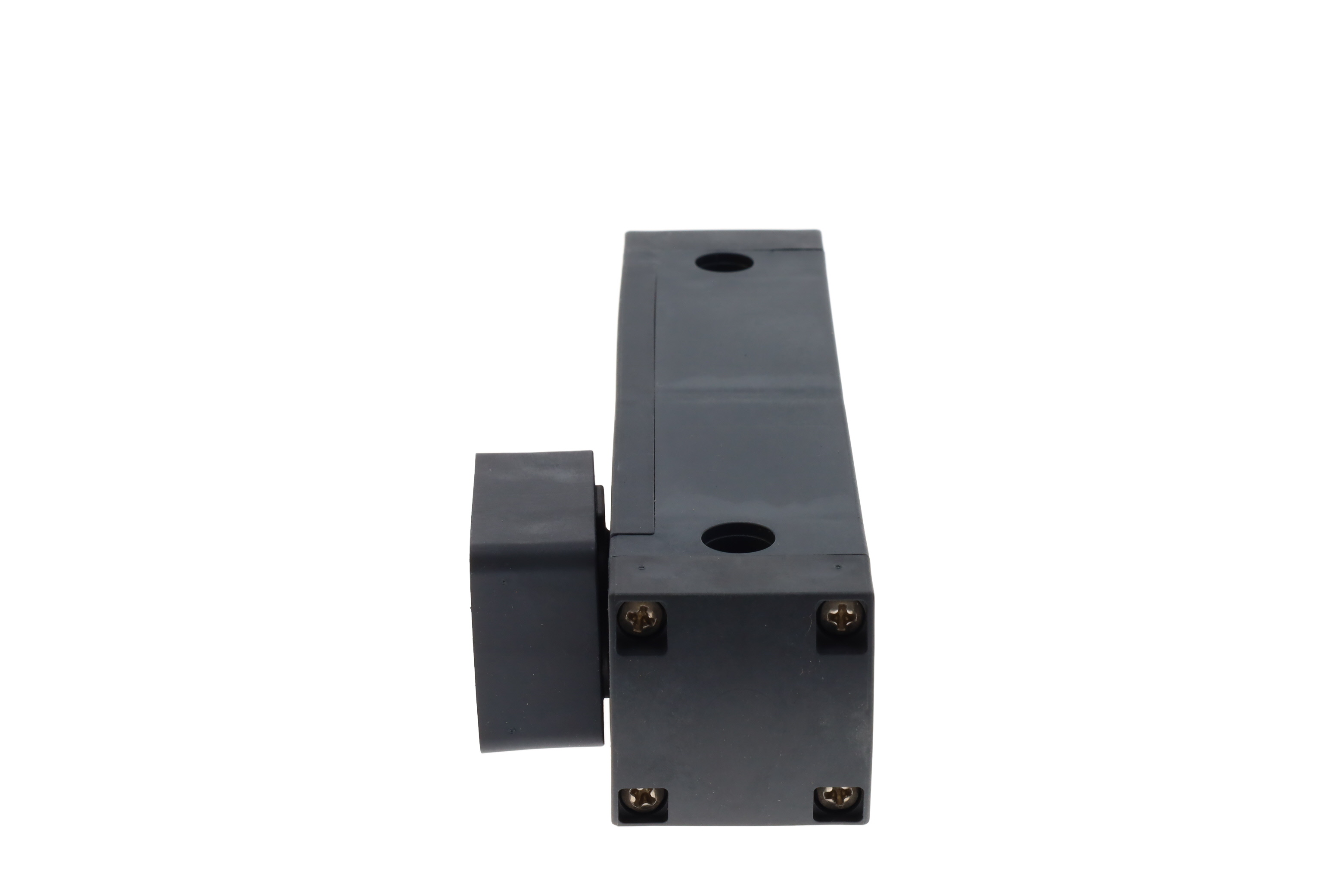 PIZZATO NS D4AZ1SMK-F41