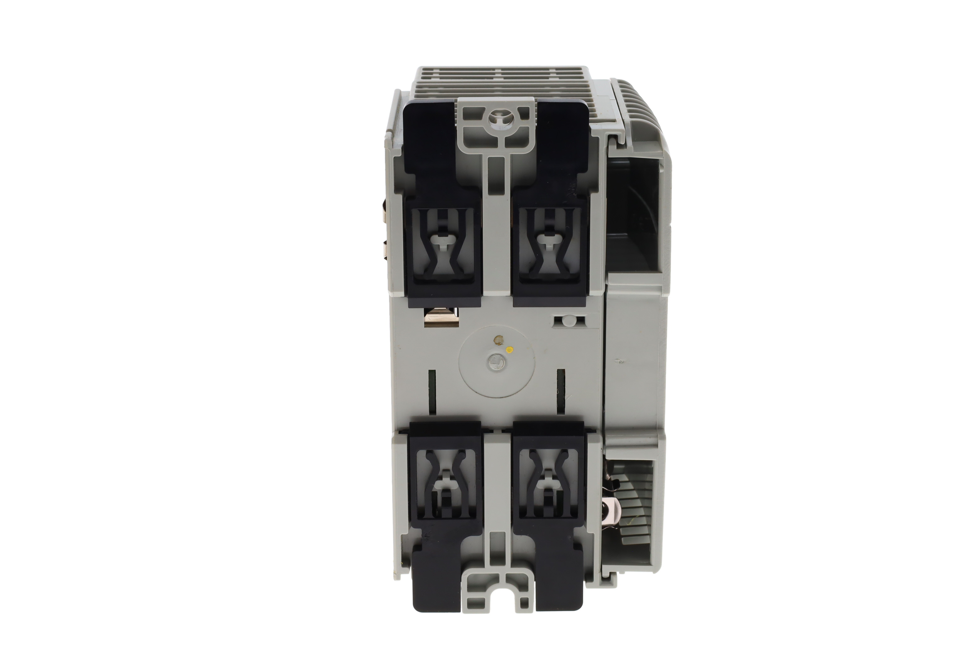 ALLEN BRADLEY 1769-L31