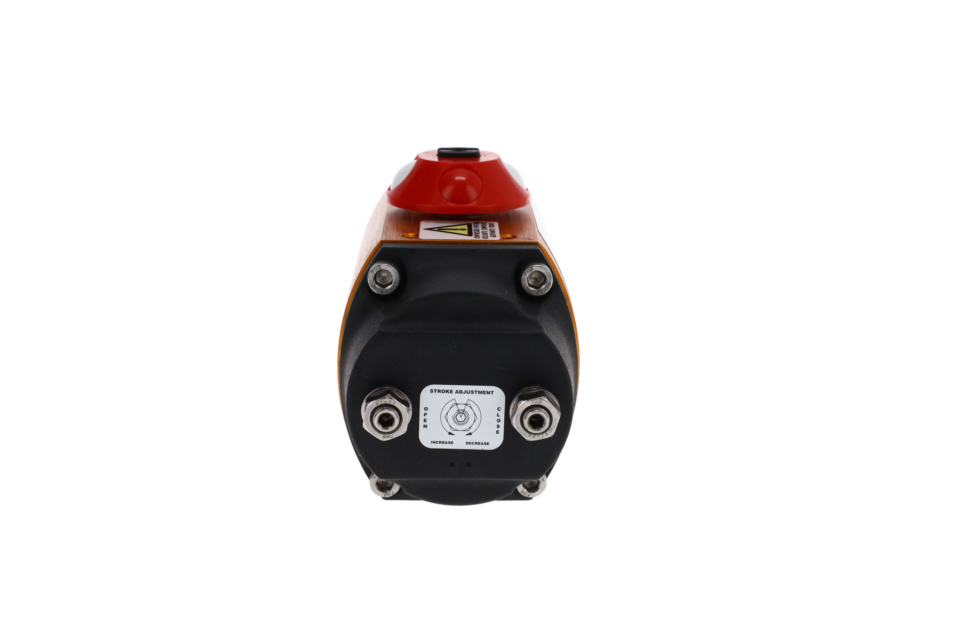 FLOWSERVE 10F39SN