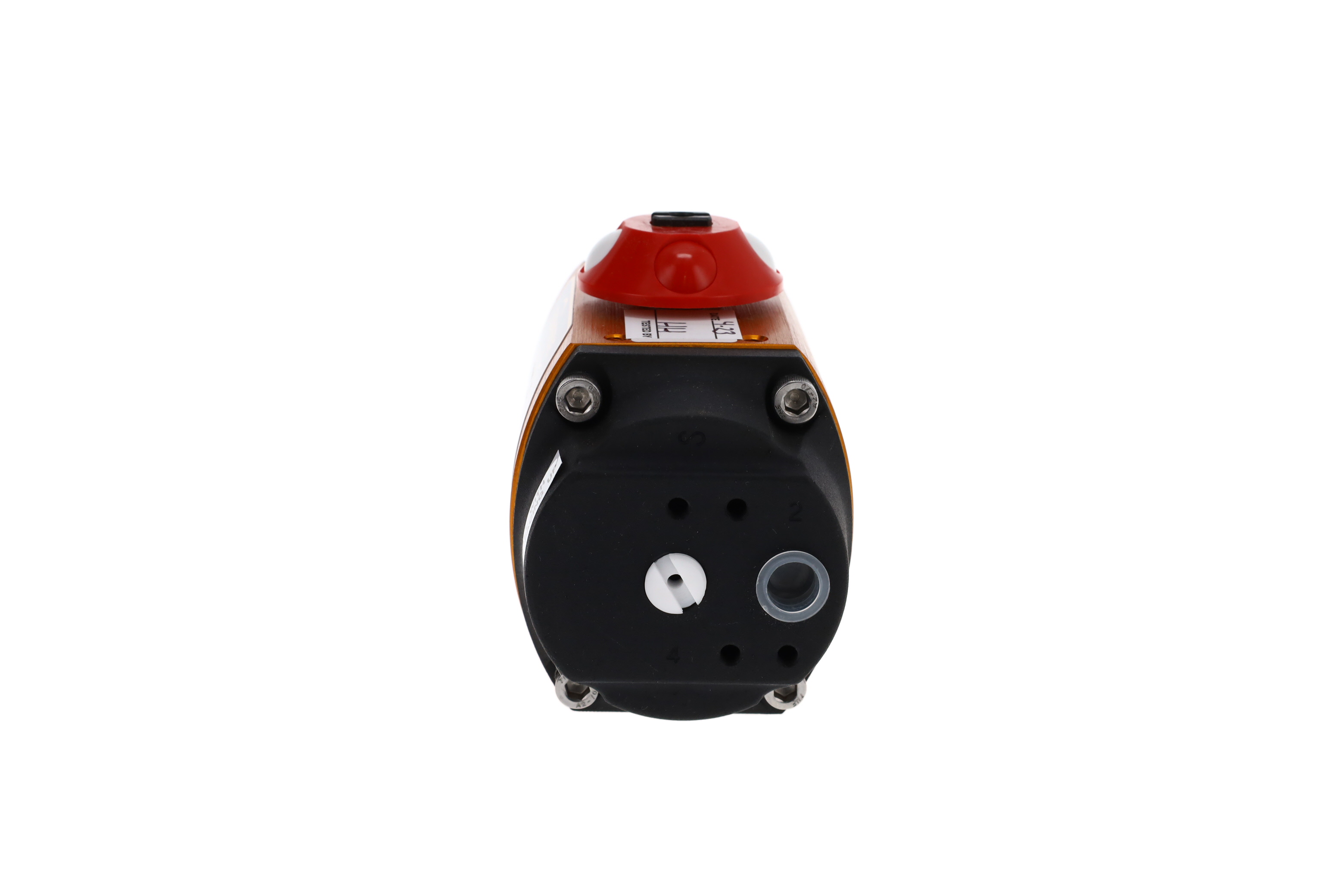 FLOWSERVE 10F39SN