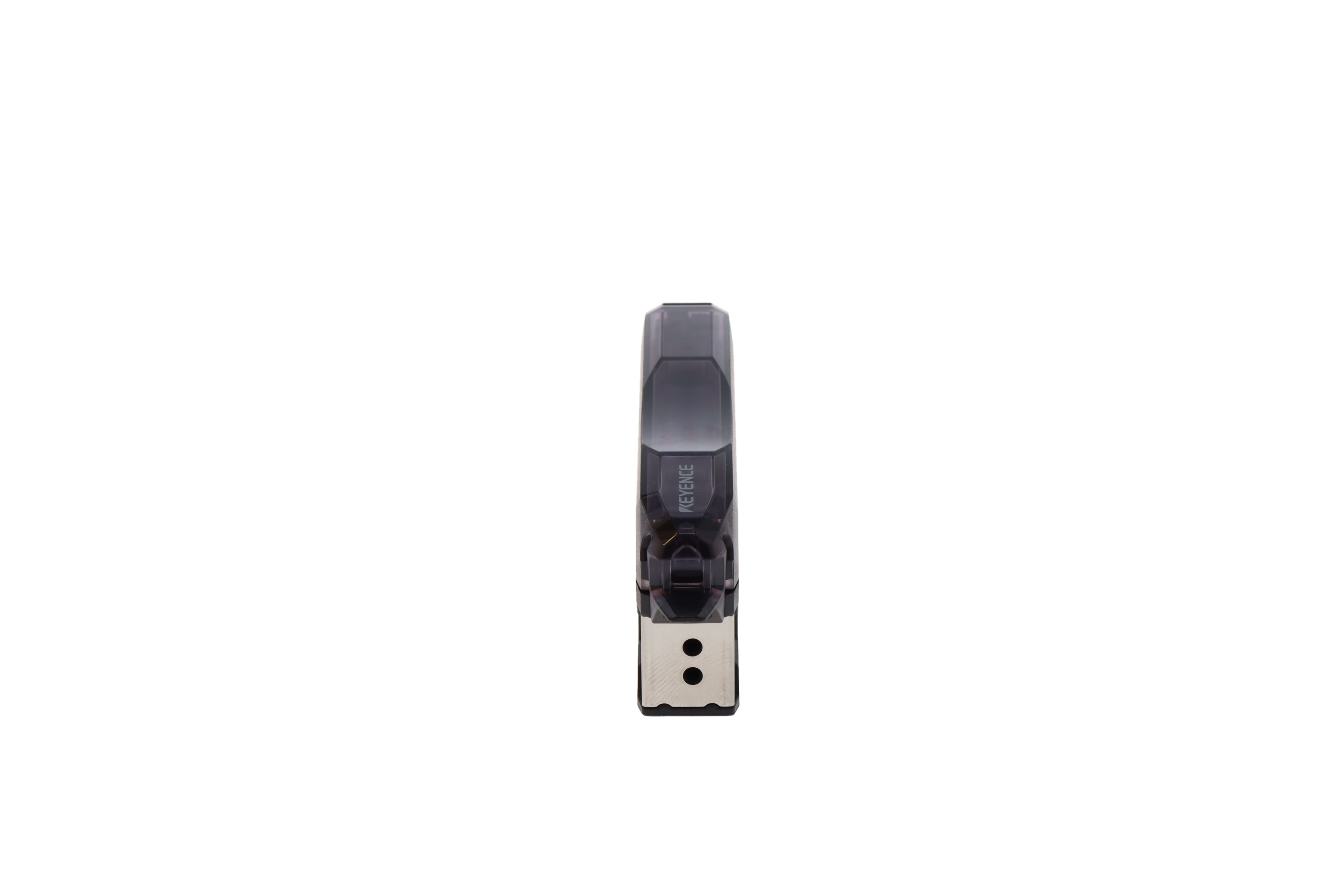 KEYENCE CORP FS-N15CP