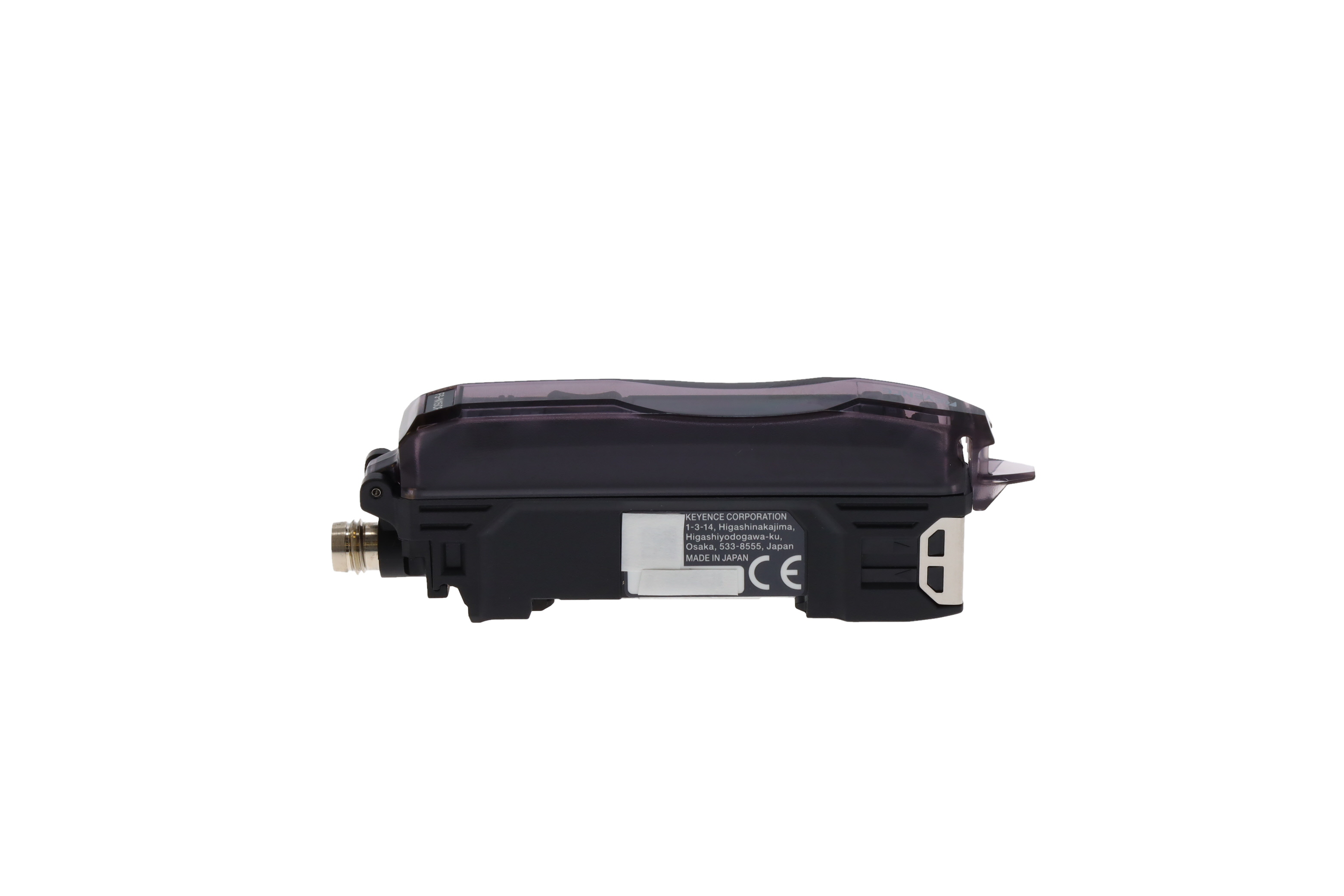KEYENCE CORP FS-N15CP